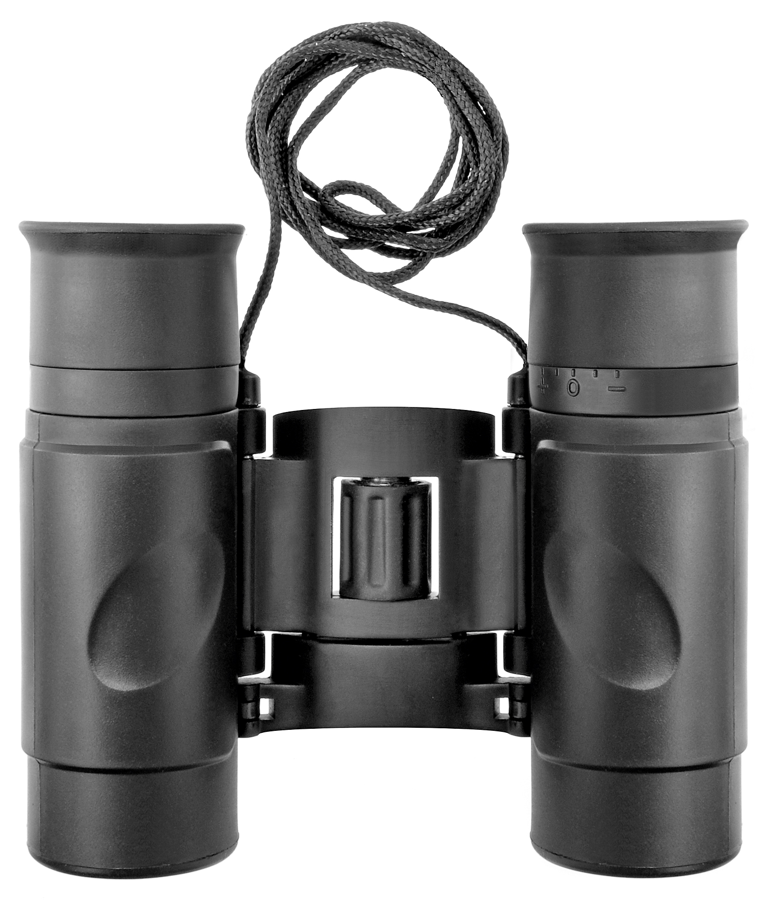 BRESSER Hunter 8x21 Binocolo