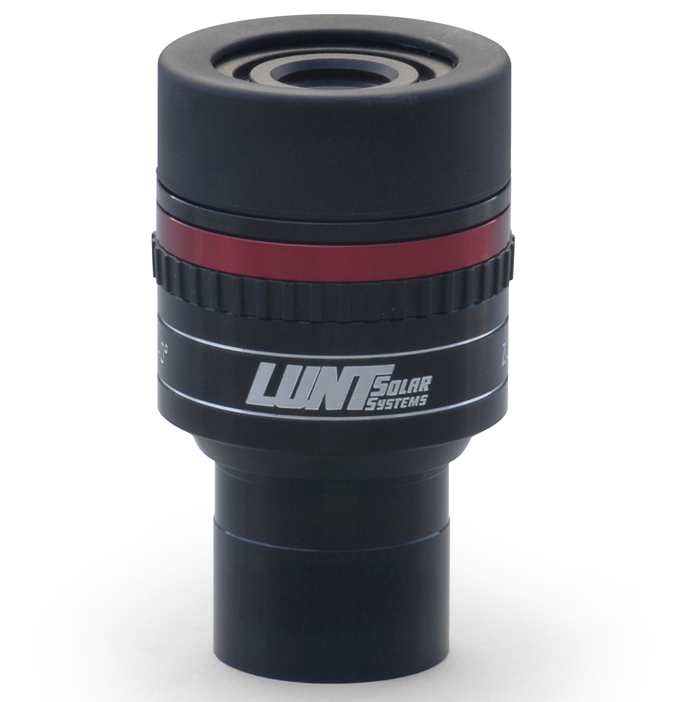 Oculare con zoom LUNT LS7-21ZE 7,2mm - 21,5mm