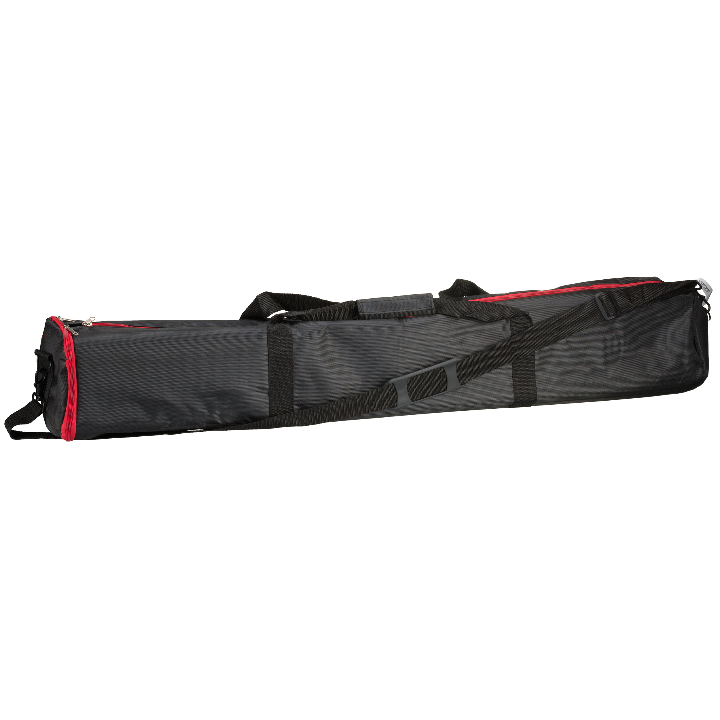 BRESSER 2 treppiedi BR-TP280 PRO-1 (280 cm) + borsa