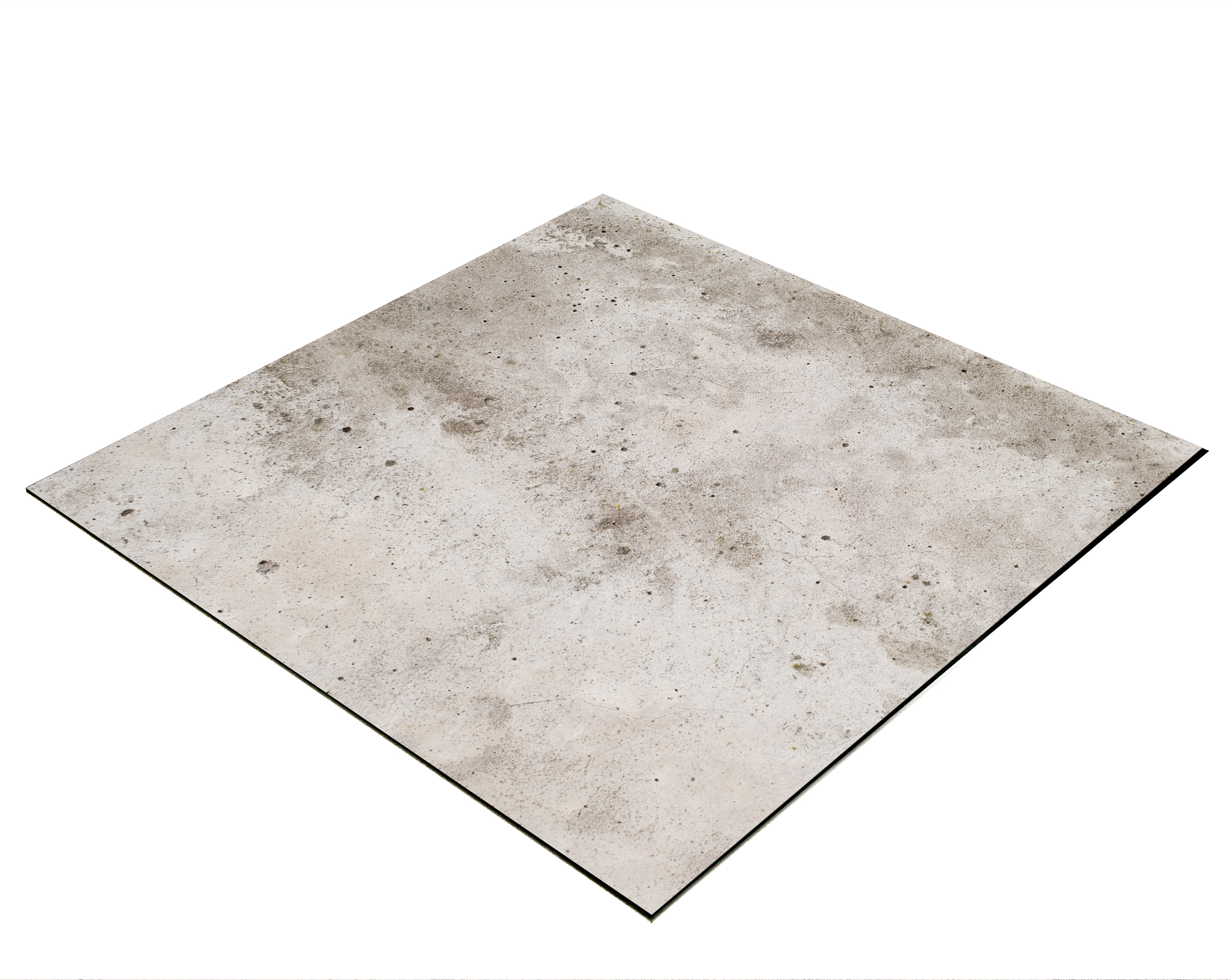 Sfondo BRESSER Flat Lay per Foto dall’Alto 60 x 60 cm Beige