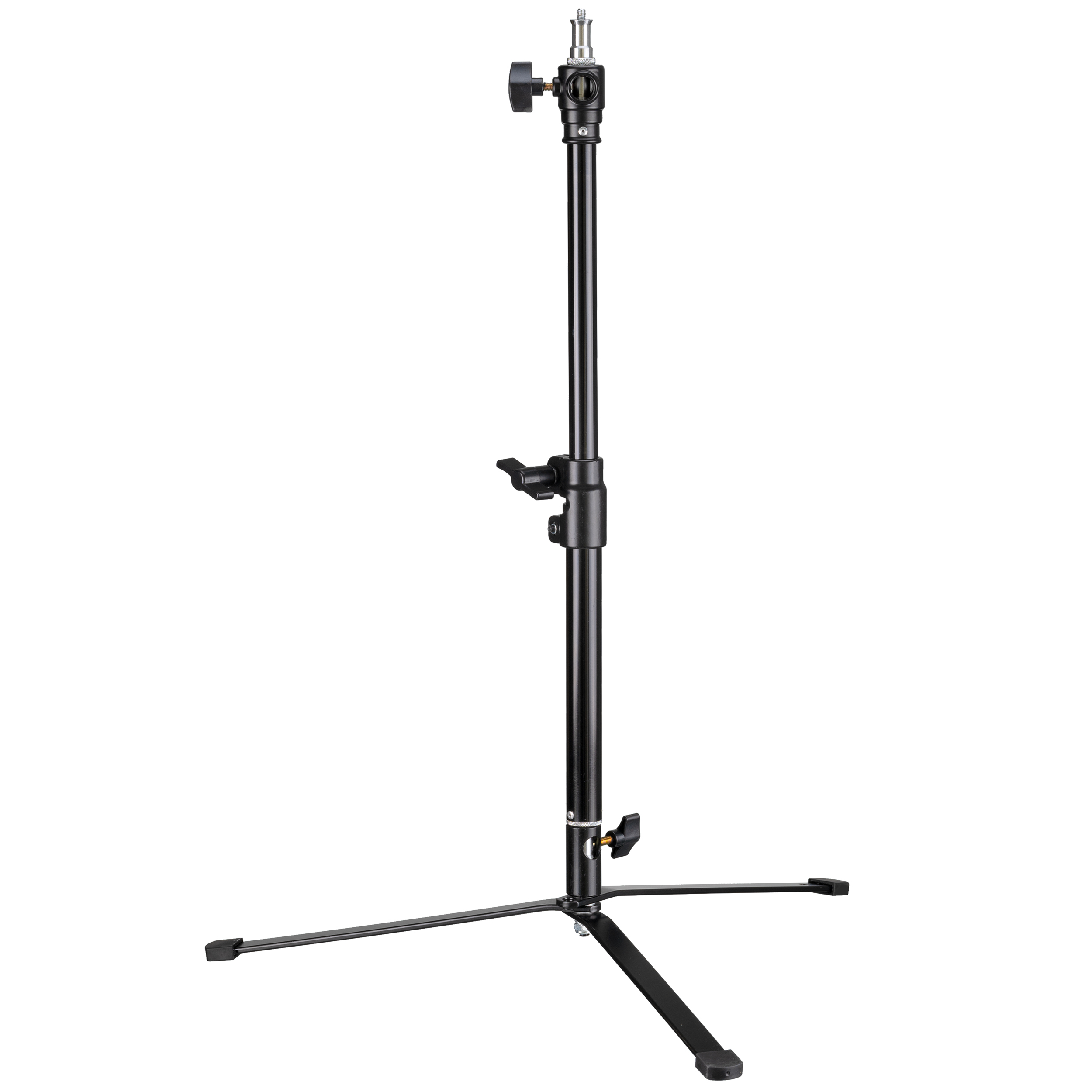 BRESSER BR-TPF60 Piano stand con Adattatore Spigot 60cm