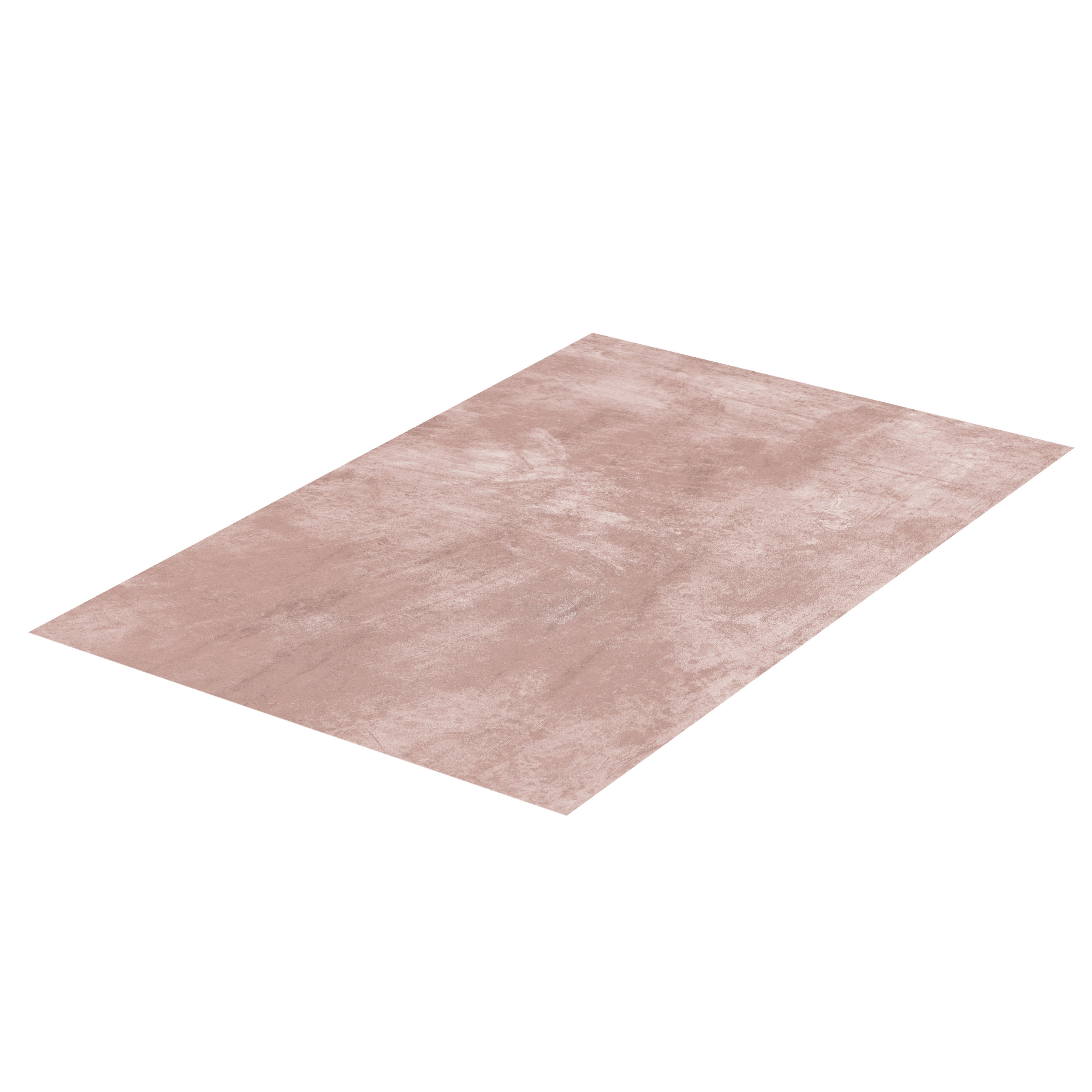 Bresser Flexible PVC - 60x90cm - Dusky Pink