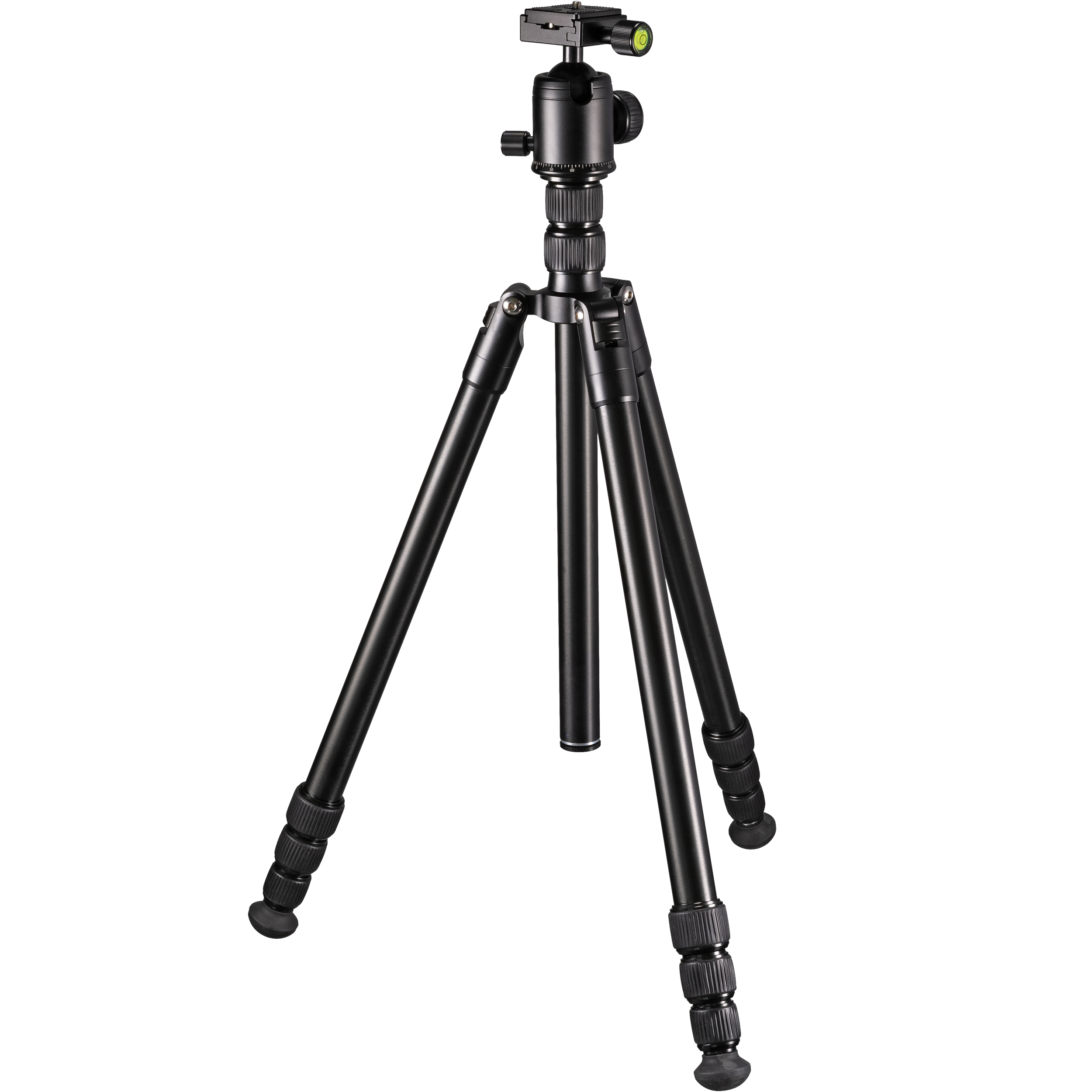 Binocolo astronomico NightExplorer BRESSER 15x70