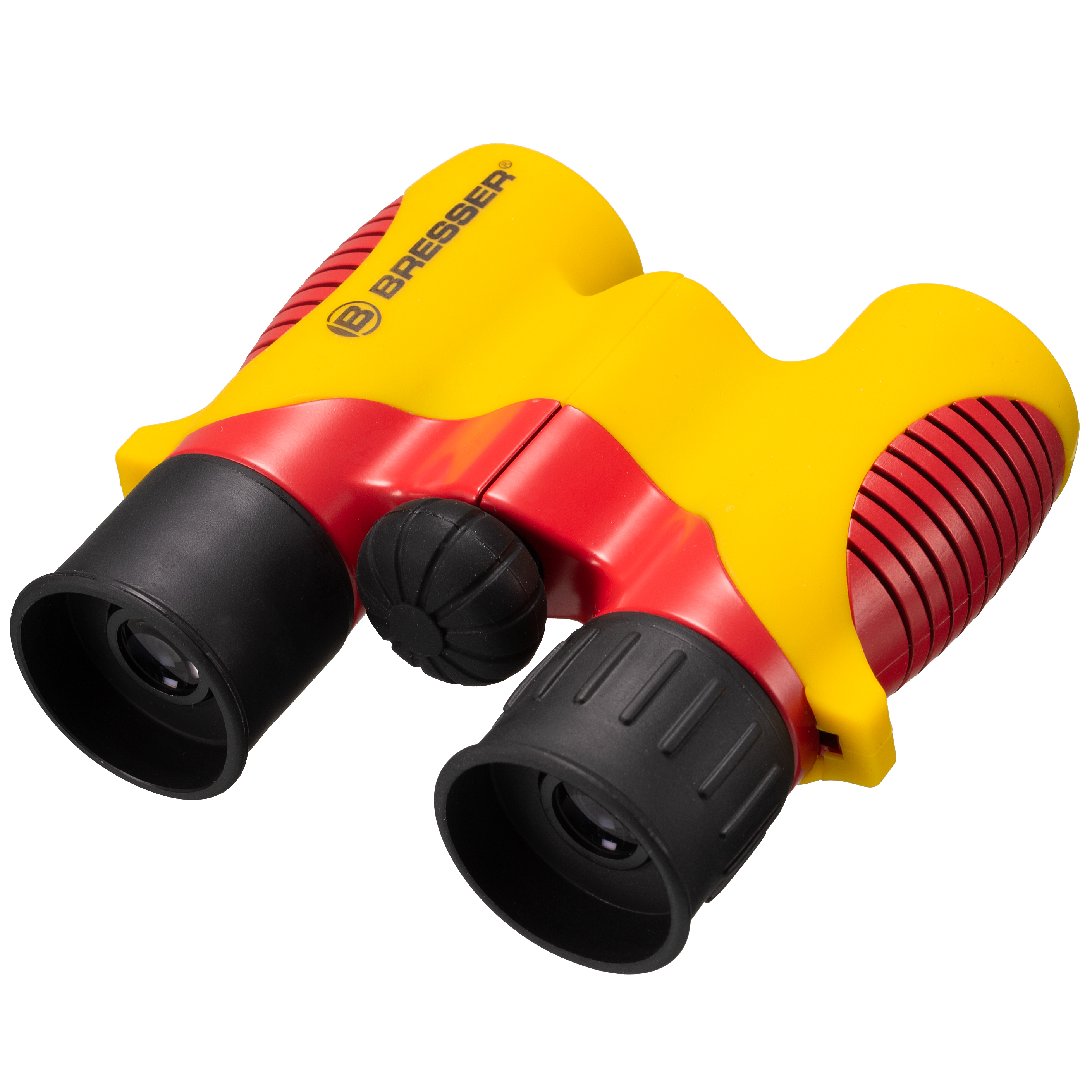 Binocolo per bambini BRESSER JUNIOR 6x21