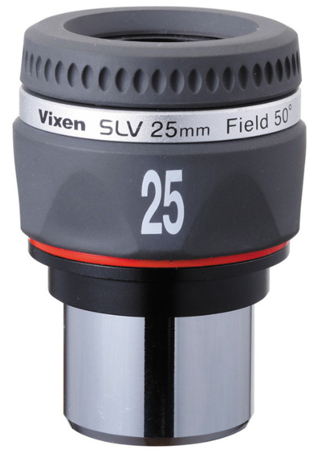 Oculare Vixen SLV 50° 25mm (1,25'')