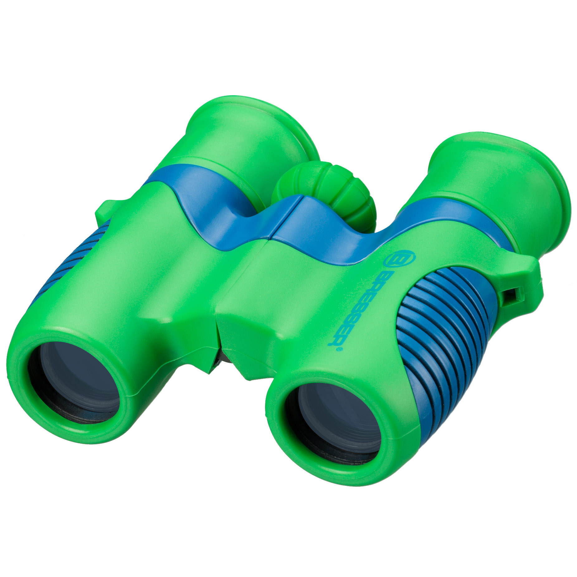 Binocolo per bambini BRESSER JUNIOR 6x21