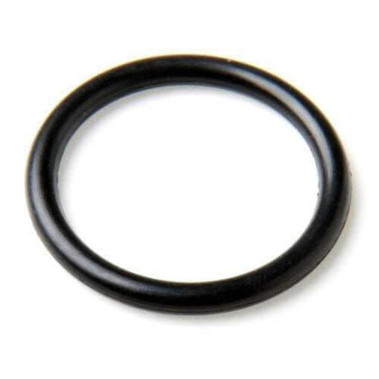 O-Ring LUNT 34 mm per il Pressure Tuner dei telescopi solari MT e THa