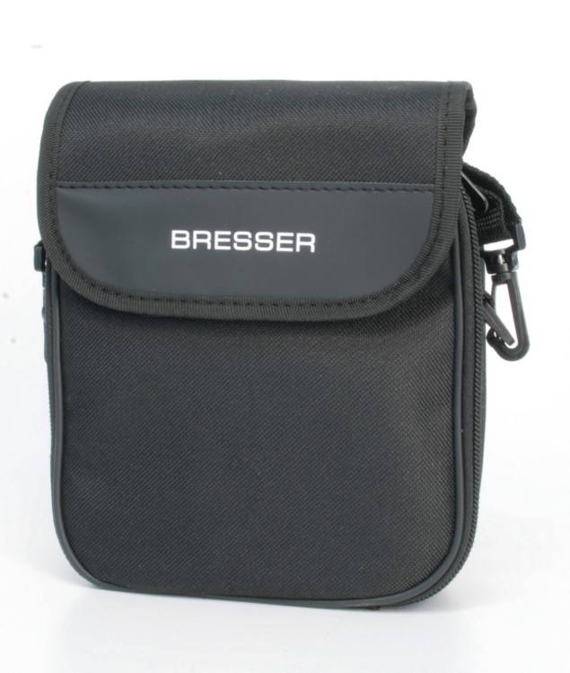 BRESSER Condor 8x42 Binocolo