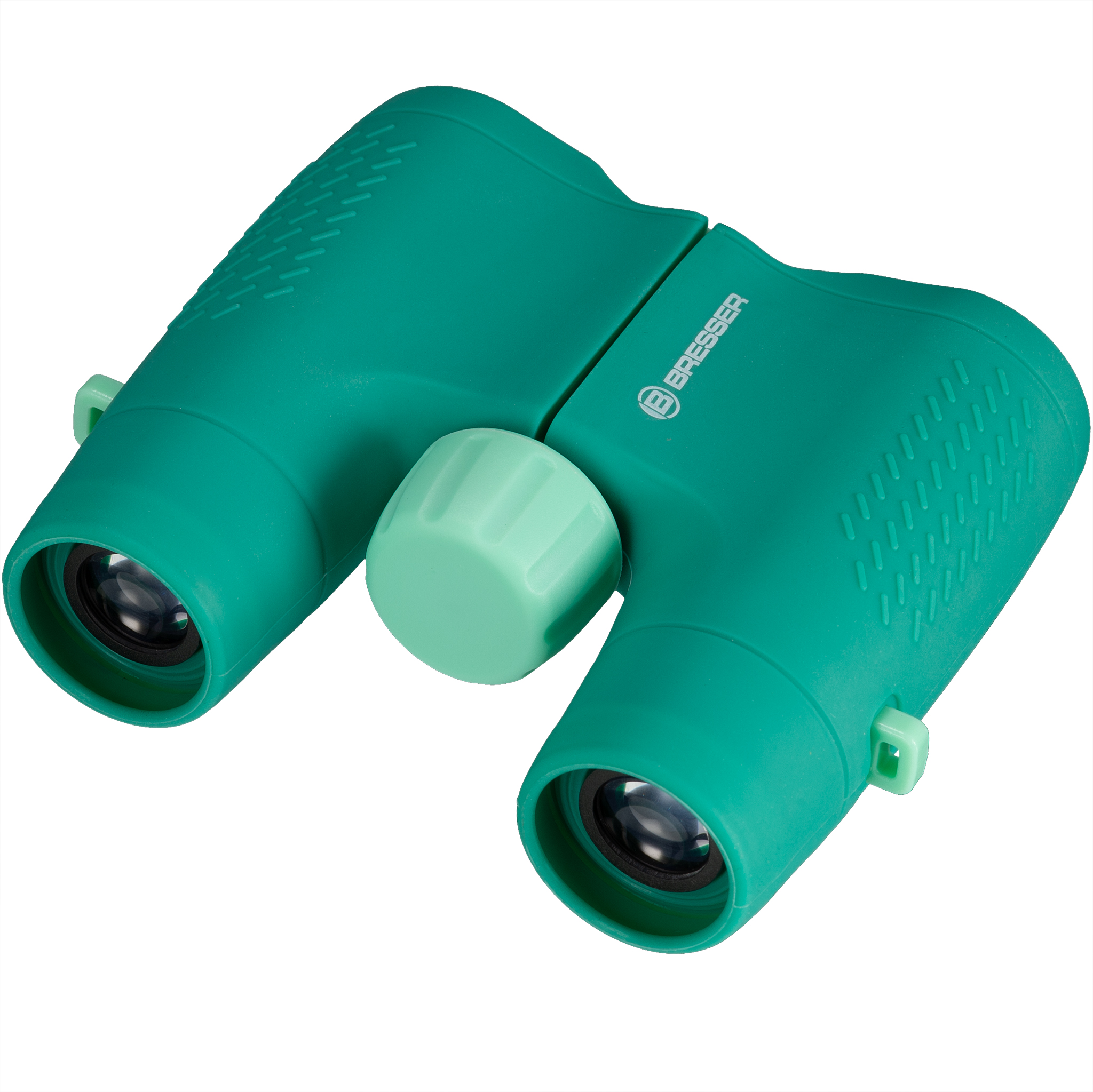 Binocolo per bambini BRESSER JUNIOR 6x21 in diversi colori