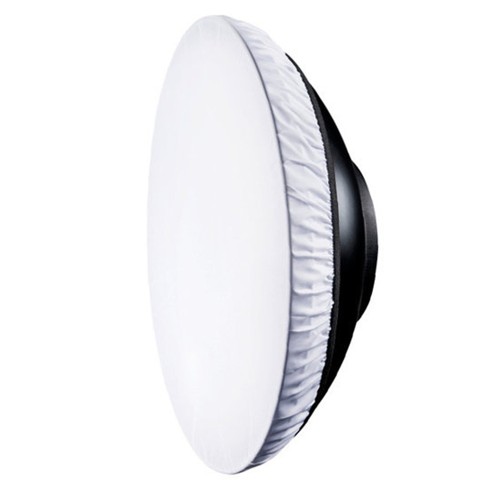 Diffusore per Beauty Dish BRESSER M-18 (70cm)