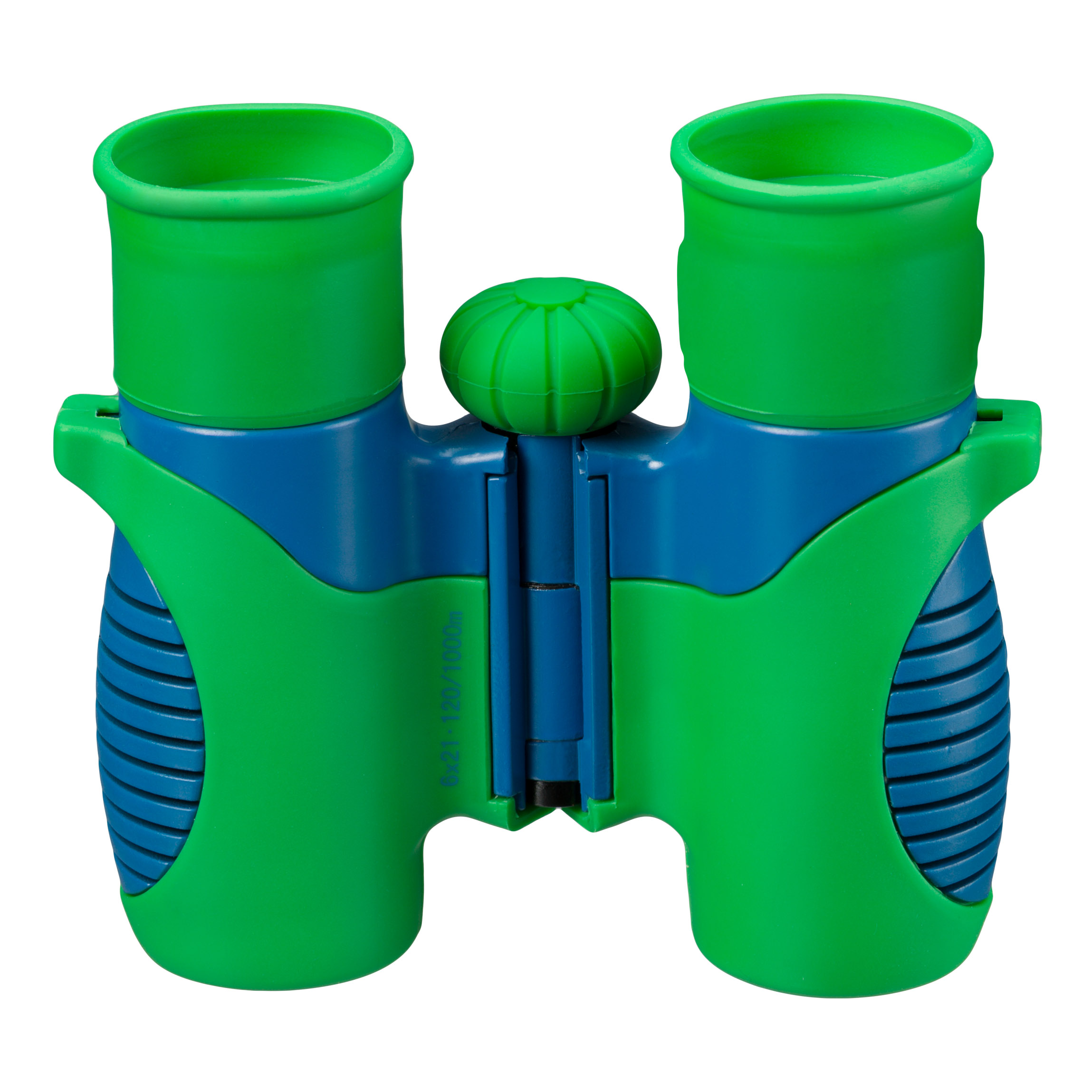 Binocolo per bambini BRESSER JUNIOR 6x21