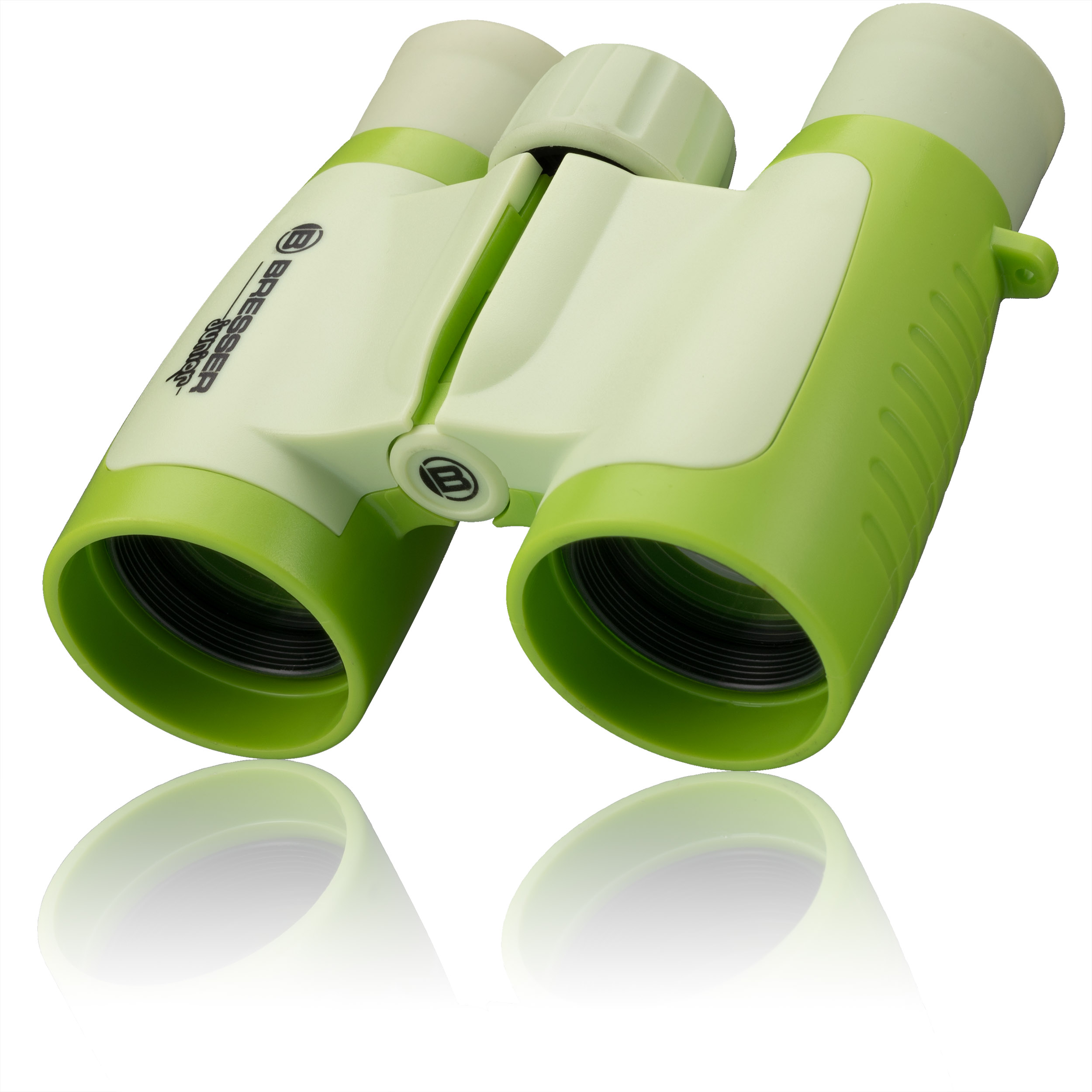 Binocolo per bambini BRESSER JUNIOR 3x30 in vari colori