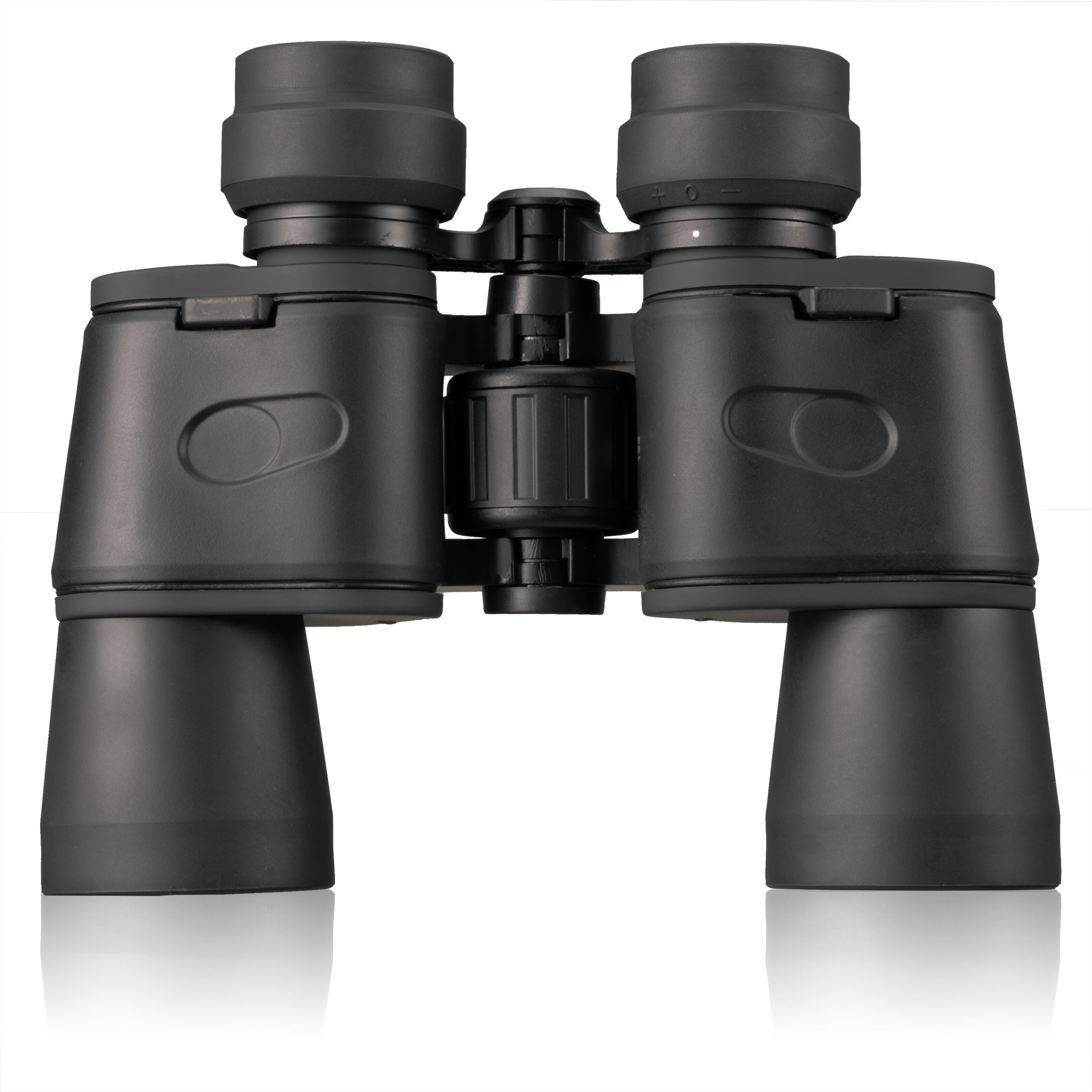 BRESSER Hunter 8x40 Binocolo