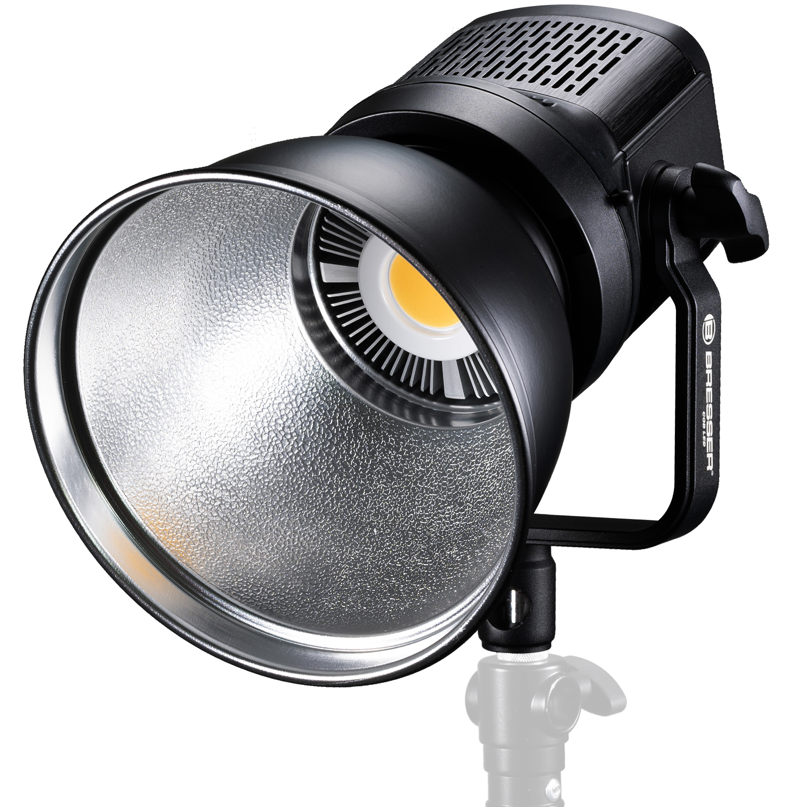 BRESSER BR-80SL COB LED Light 80W