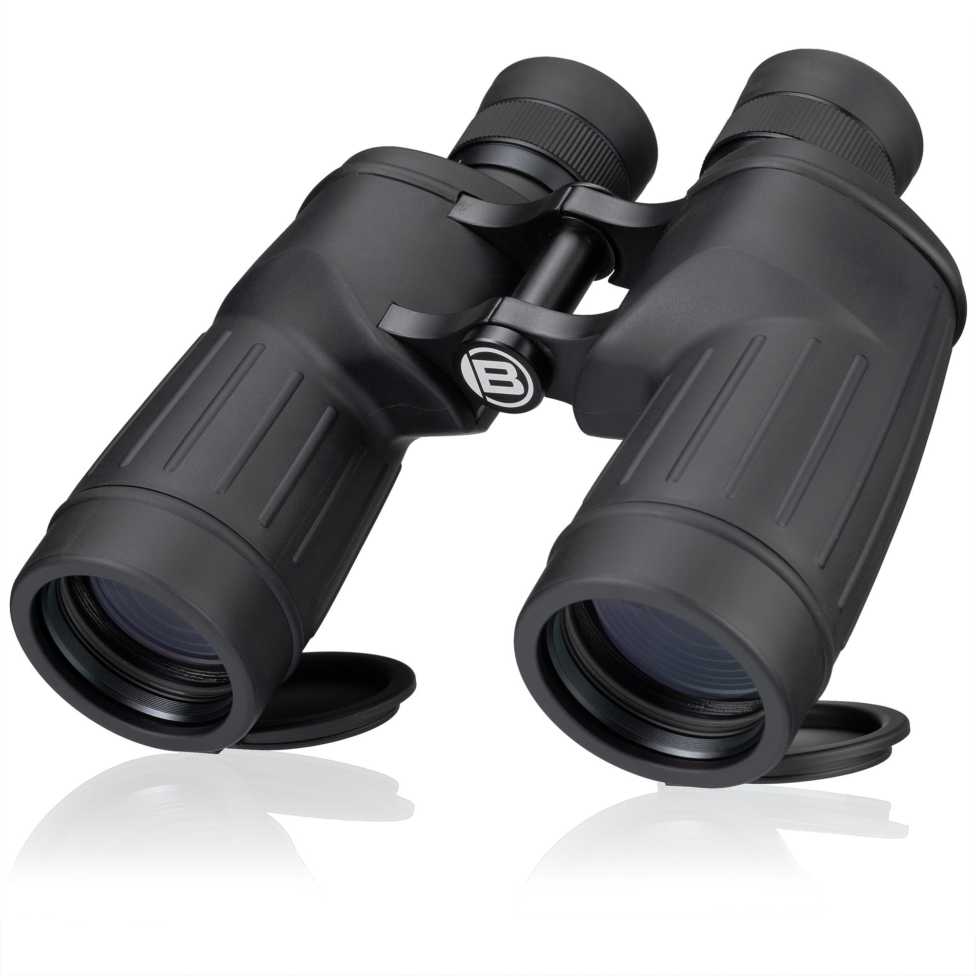 Binocolo BRESSER Astro & Marine SF 7x50 WP