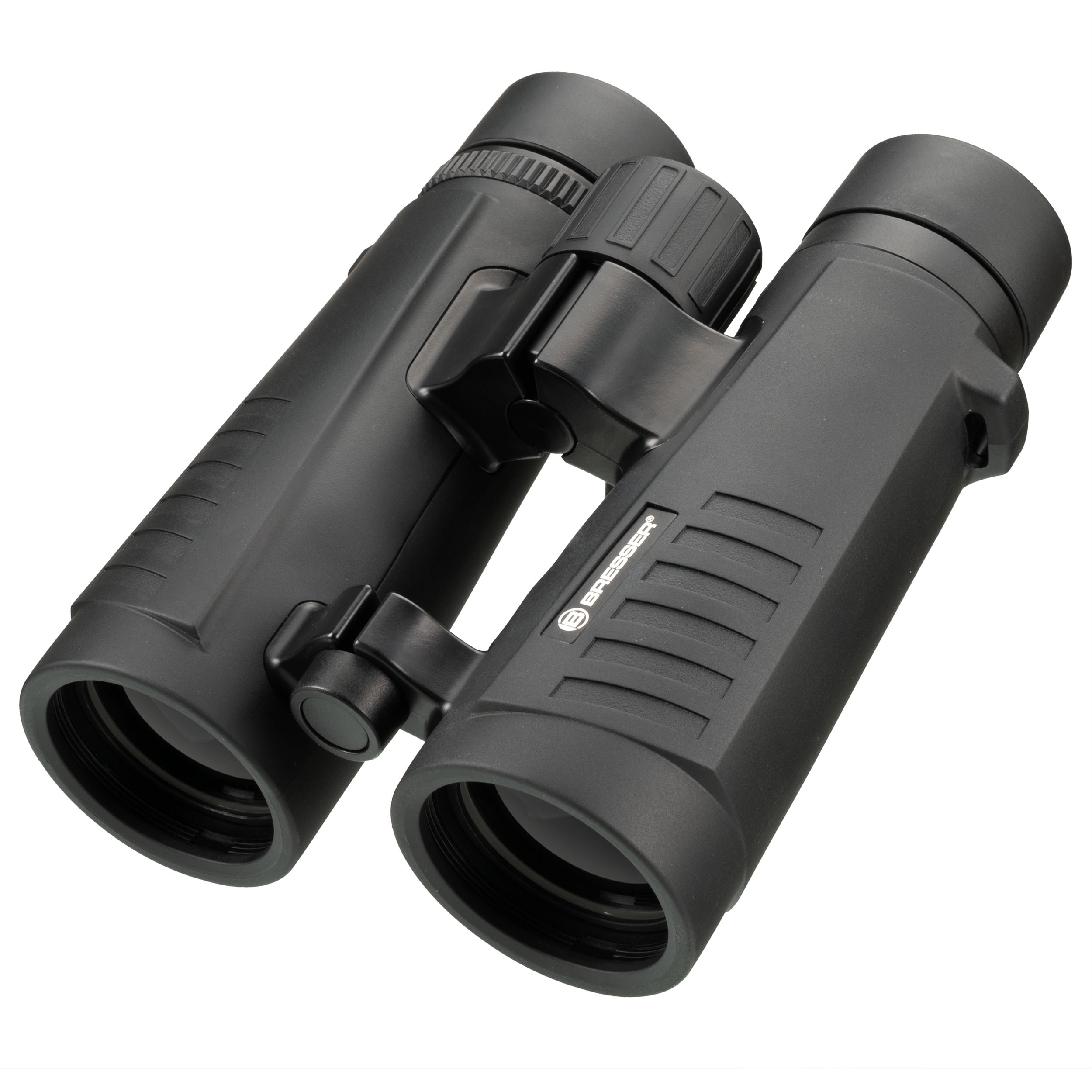 Binocolo BRESSER 8x42 Tobermory