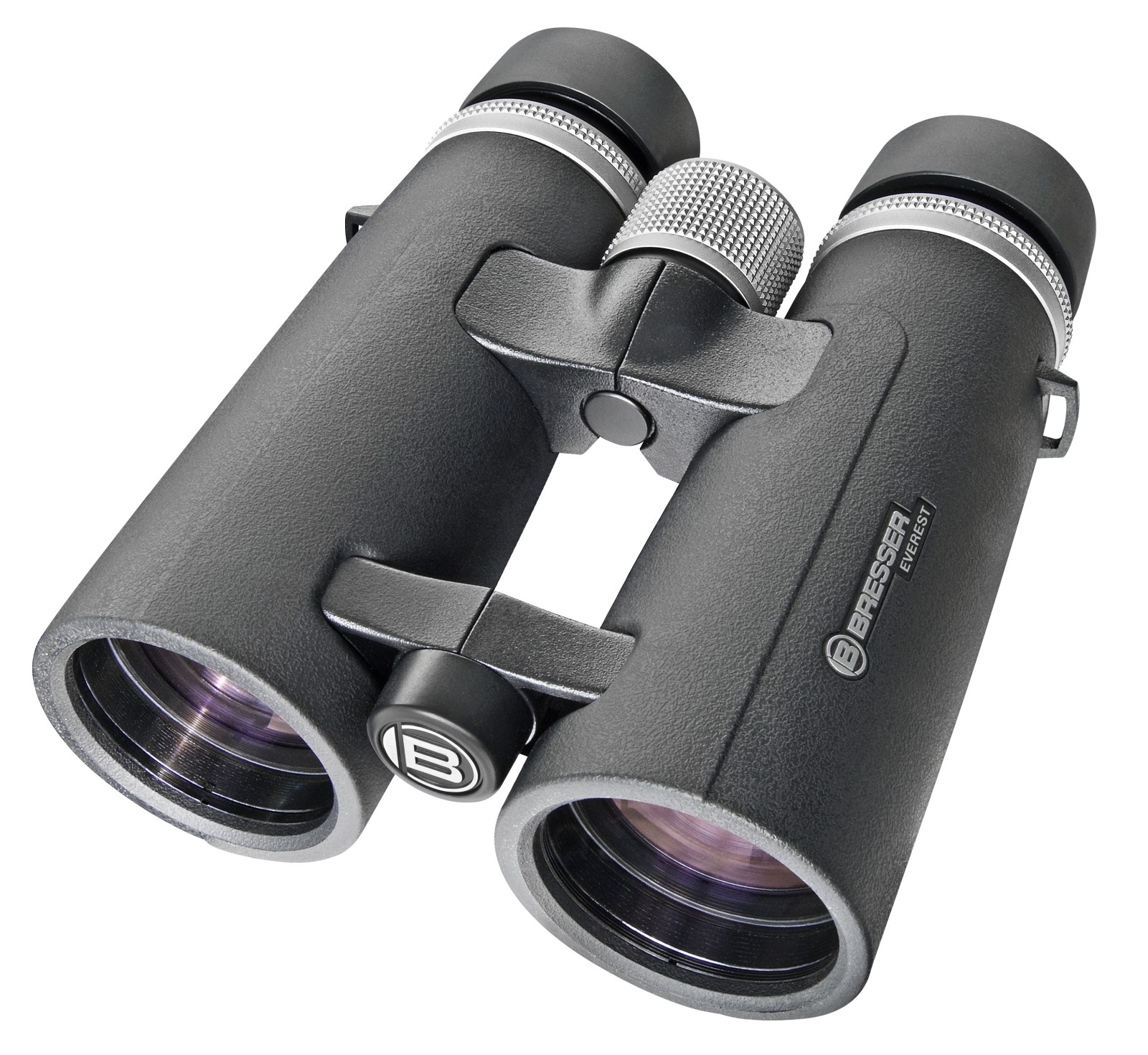 BRESSER Everest 8x42 Binocolo