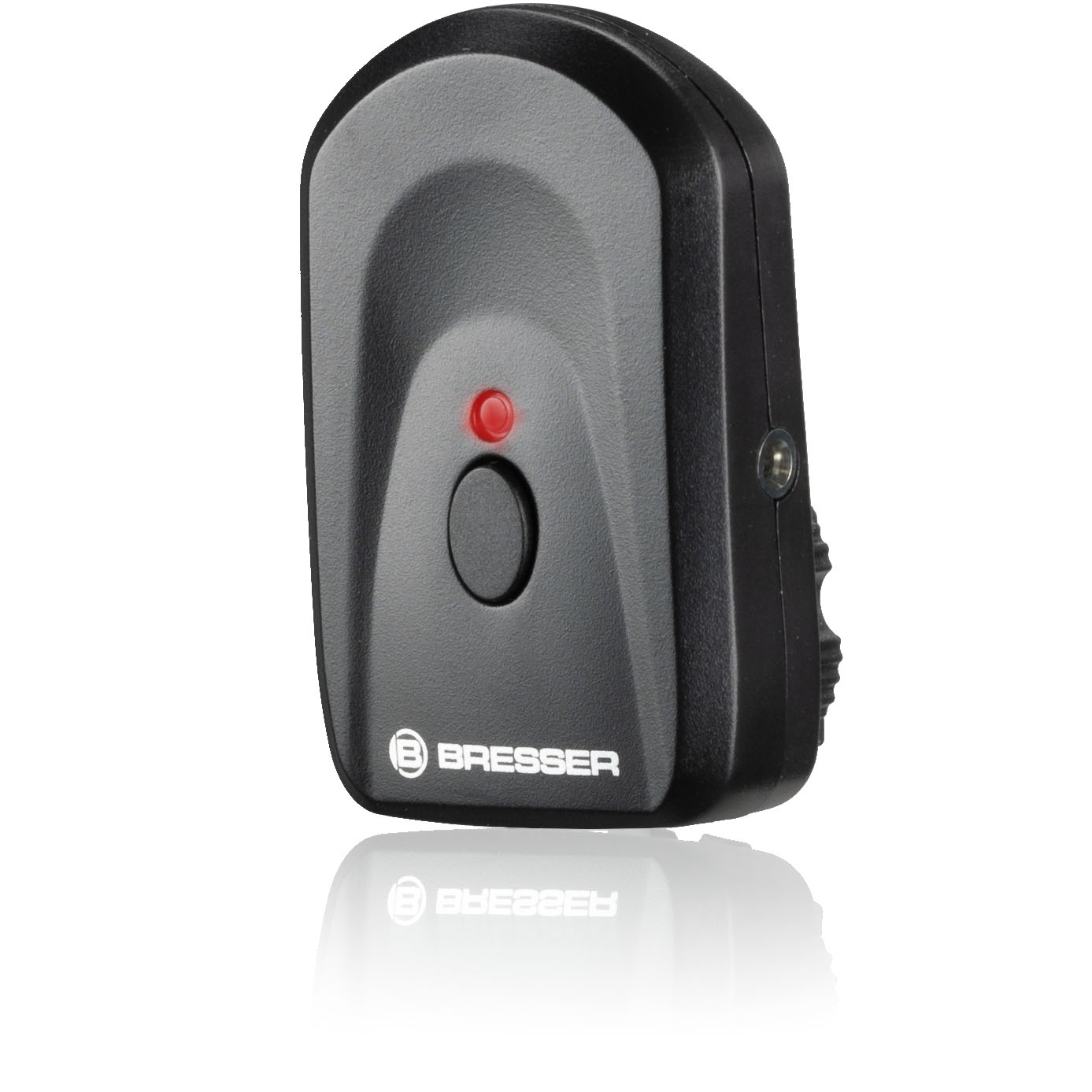 BRESSER T-16 Transmettitore di Trigger Flash Senza Fili