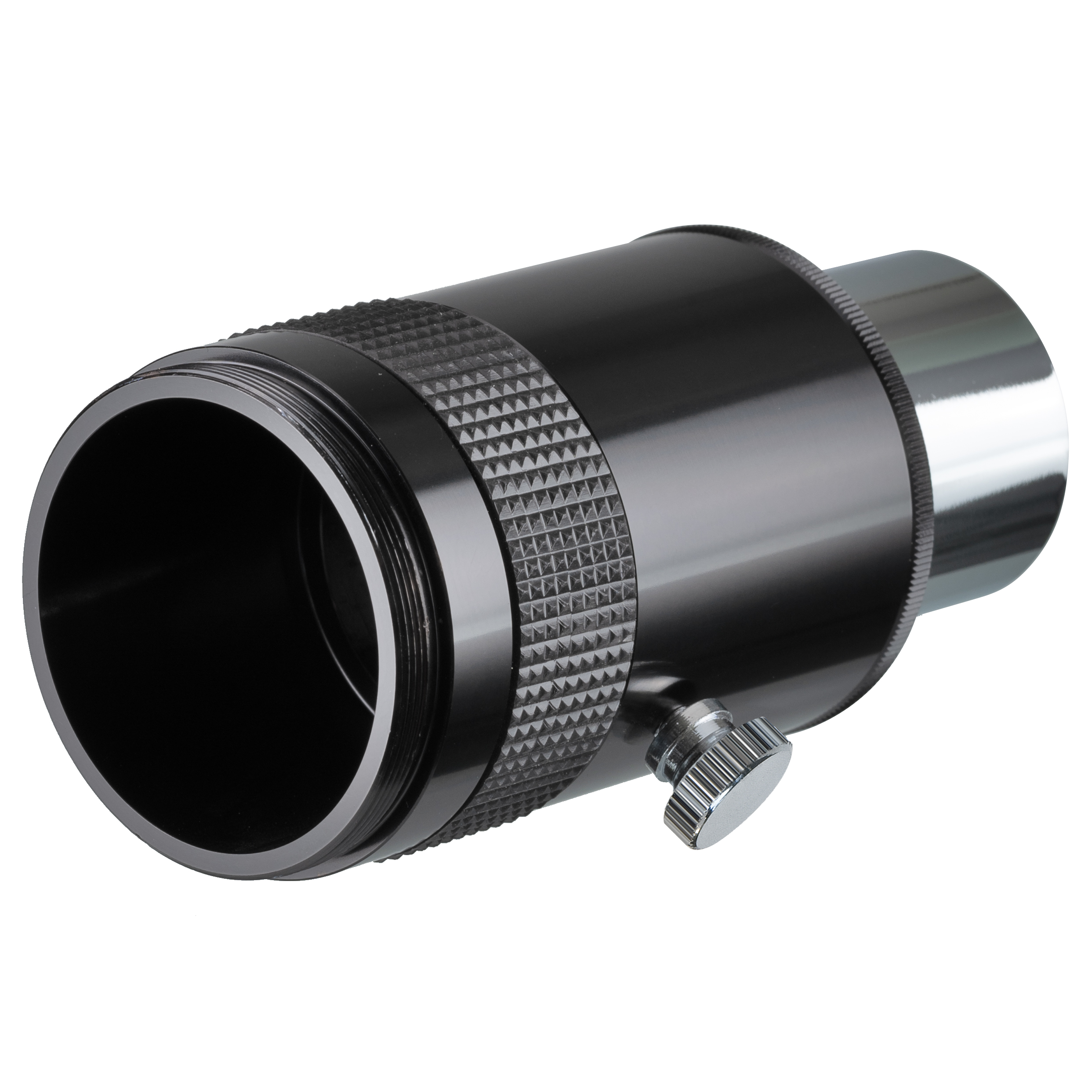 BRESSER Adattatore Telescopio Fotocamera (1.25")