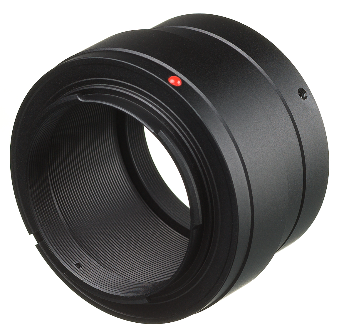 BRESSER Anello T-2 Sony E-Mount