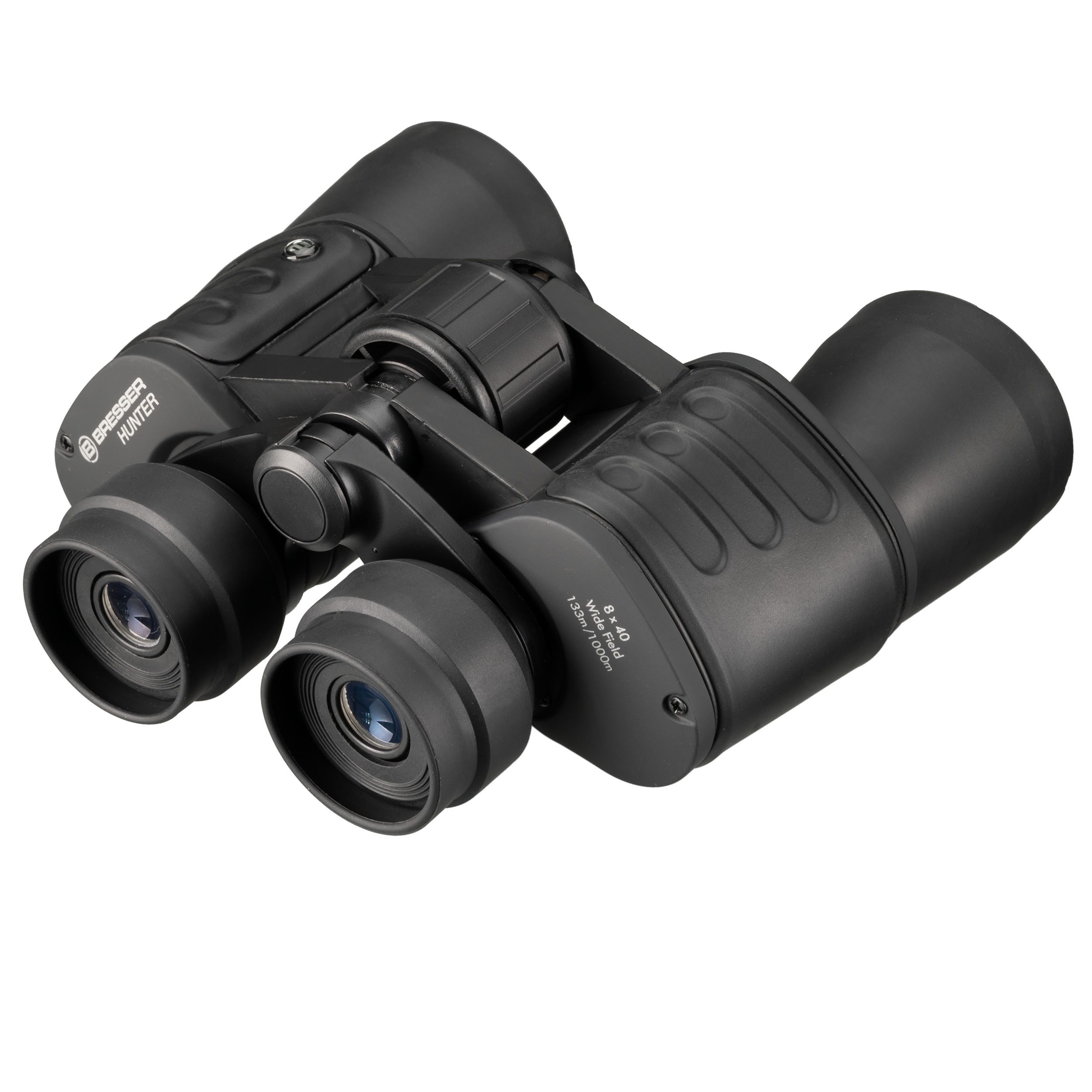 BRESSER Hunter 8x40 Binocolo