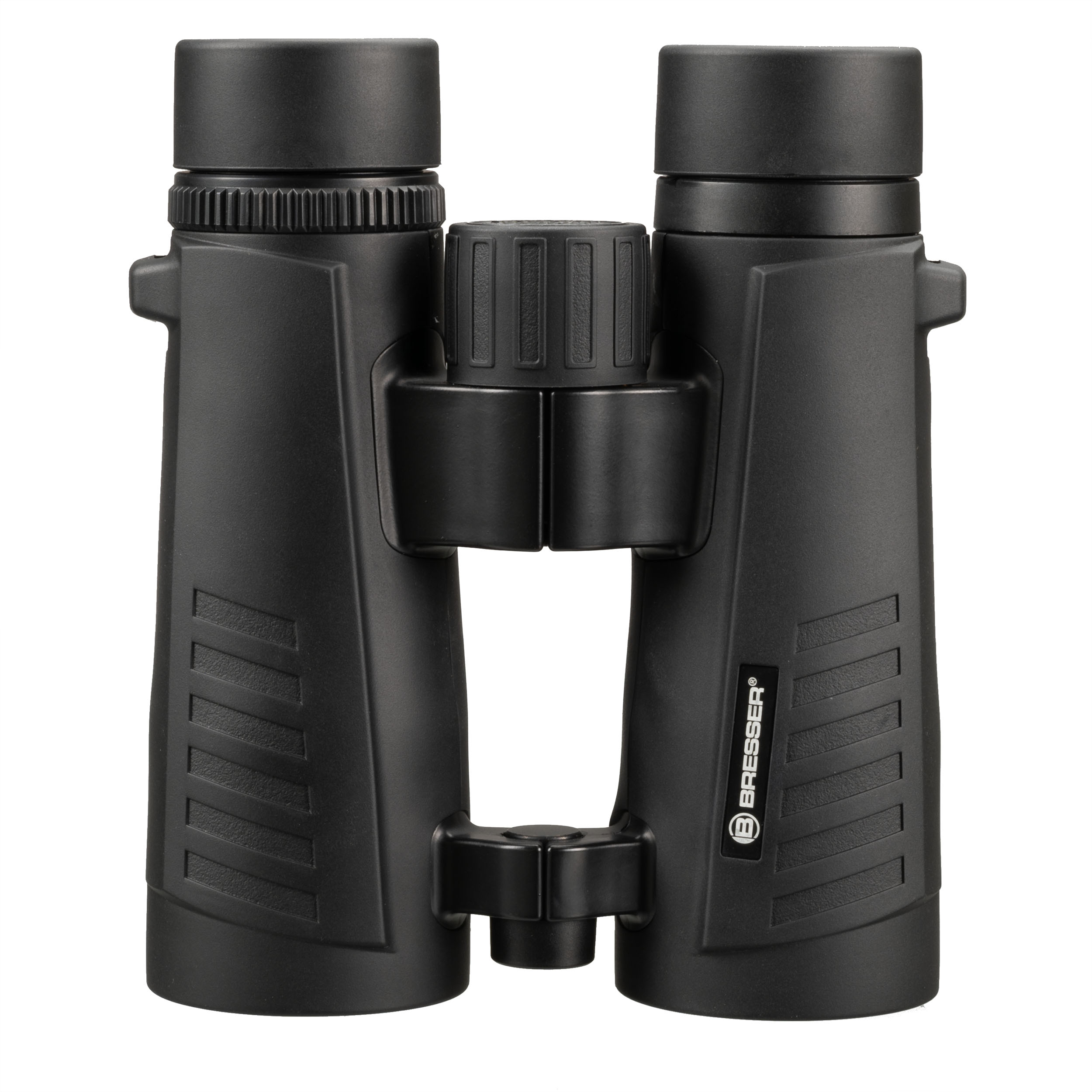 Binocolo BRESSER 8x42 Tobermory