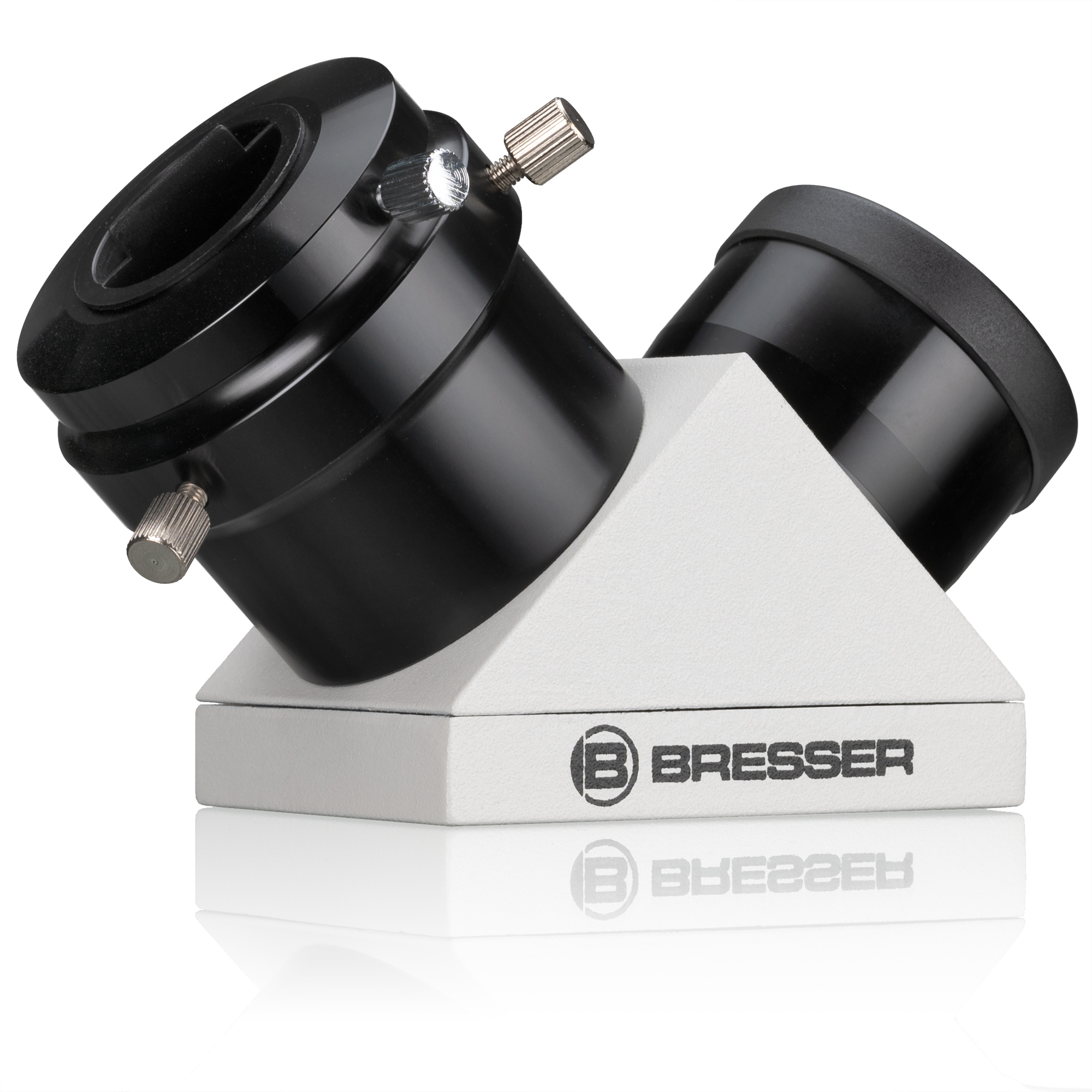 BRESSER Specchio Zenit 2 "con riflessione del 93%