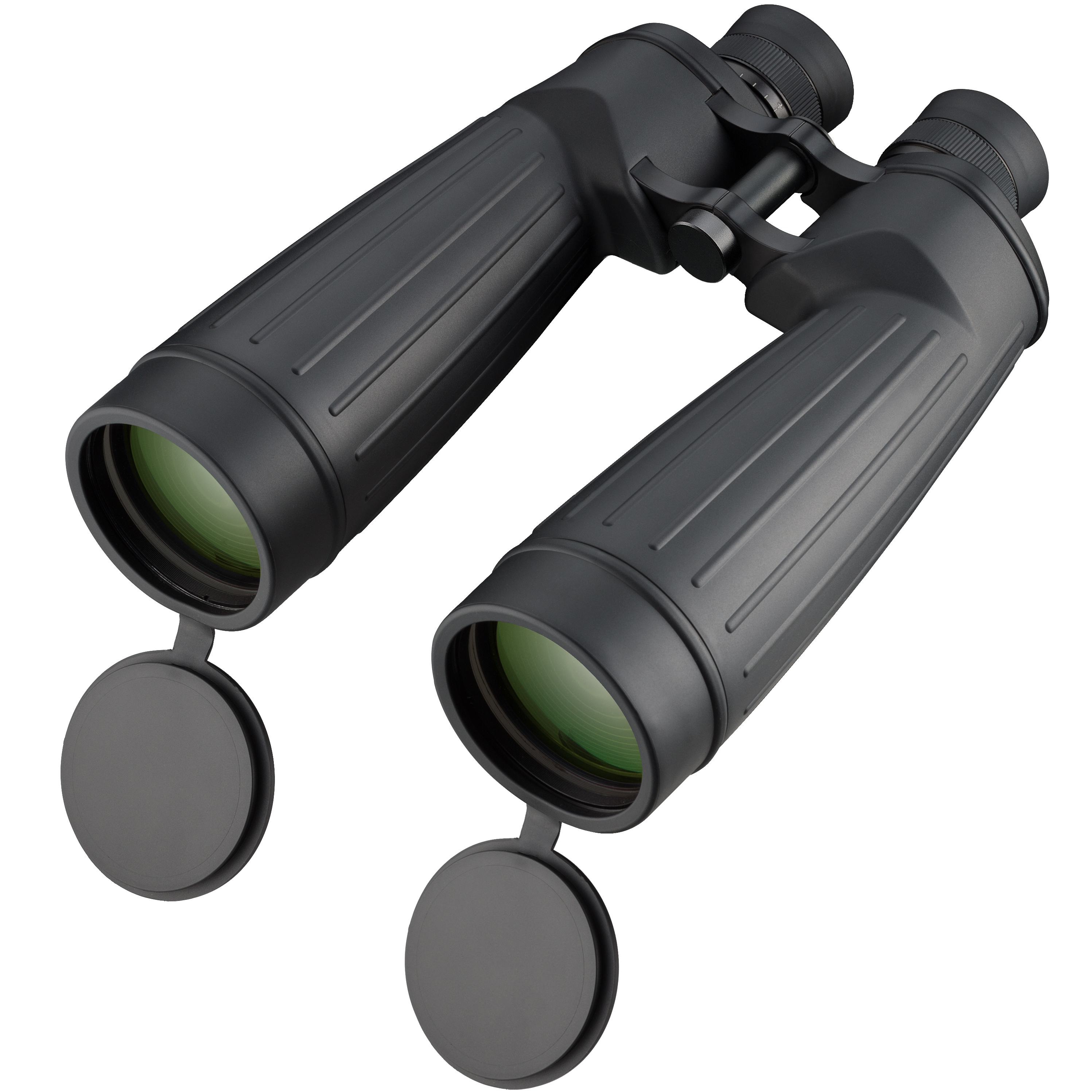 Binocolo astronomico NightExplorer BRESSER 15x70