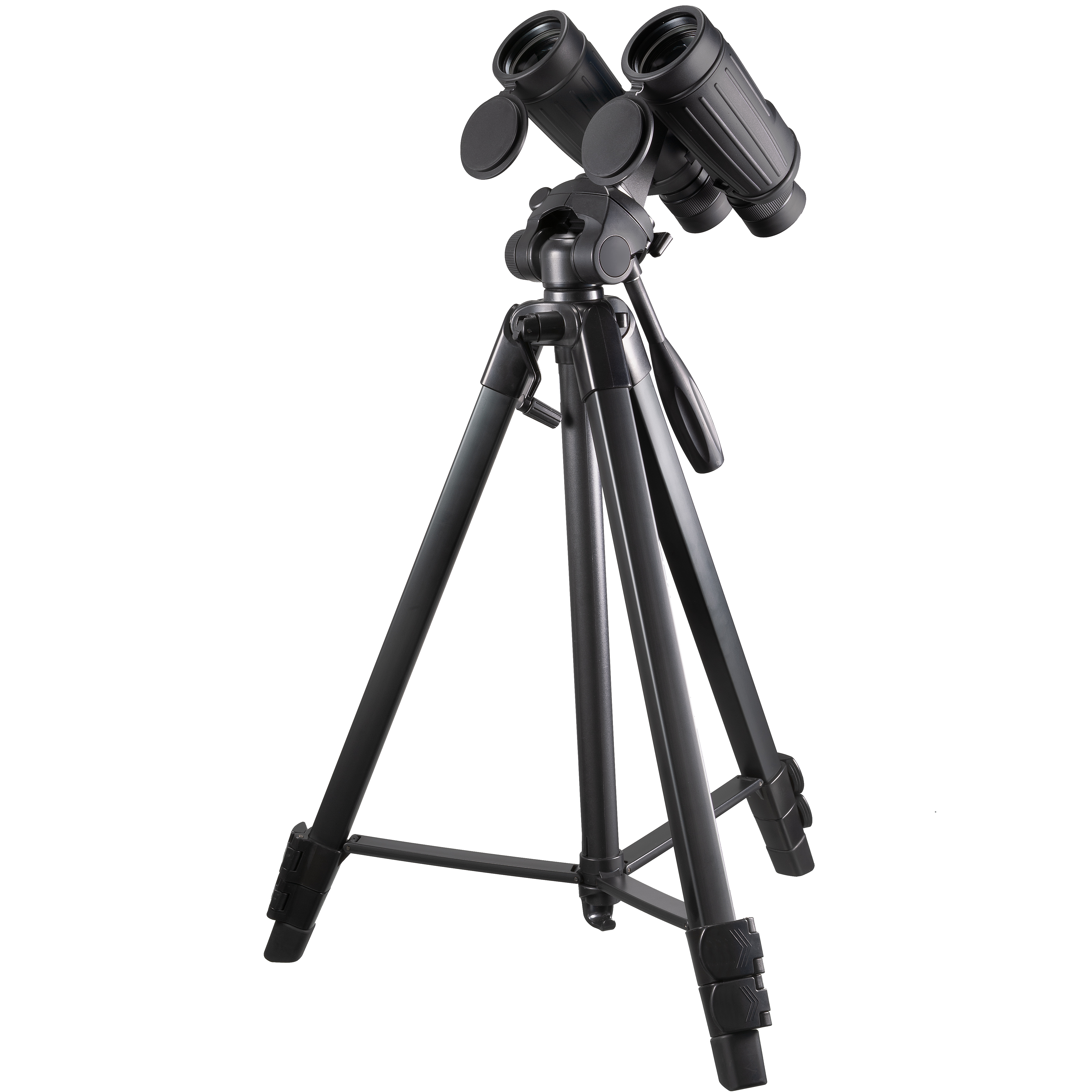 Binocolo astronomico NightExplorer BRESSER 7x50