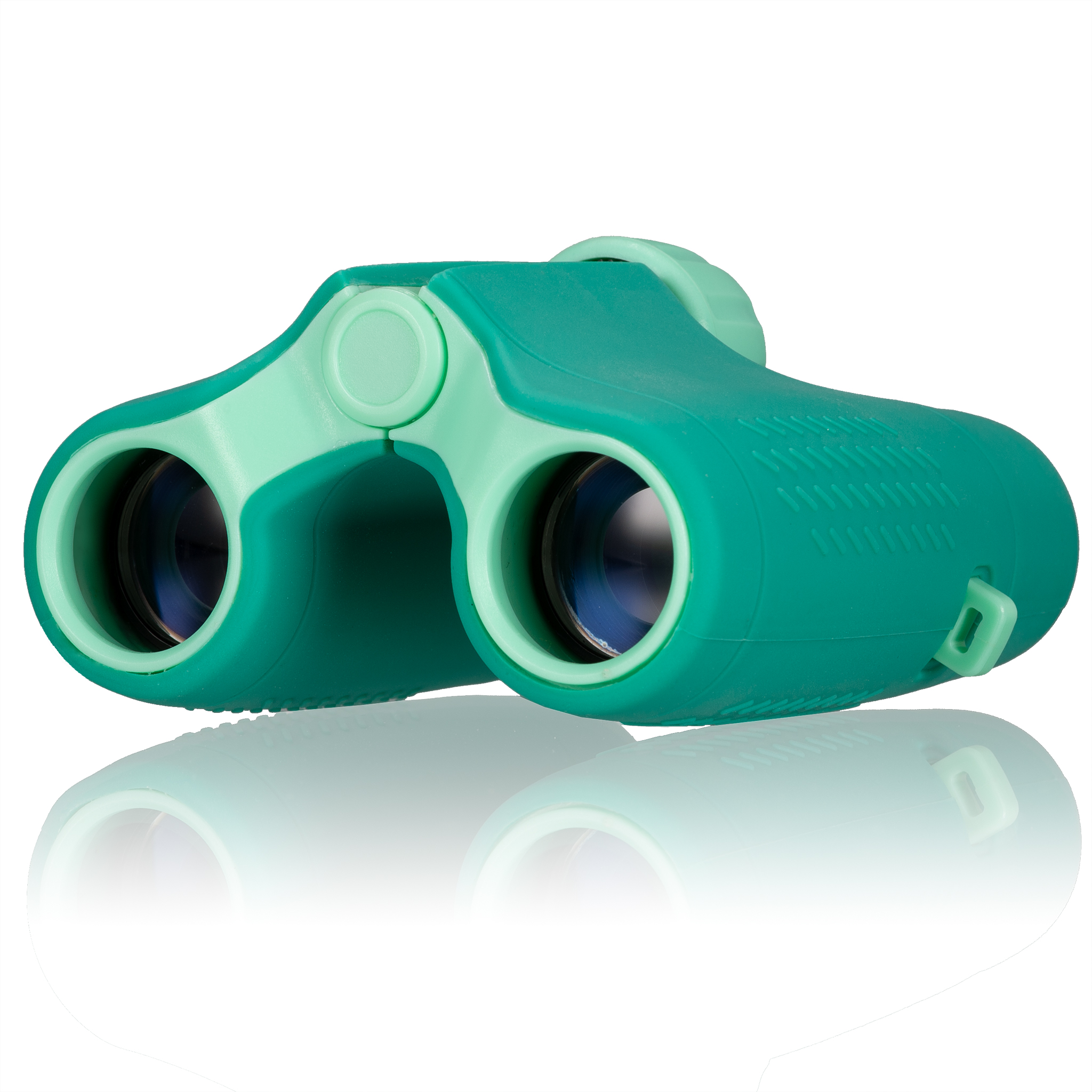 Binocolo per bambini BRESSER JUNIOR 6x21 in diversi colori