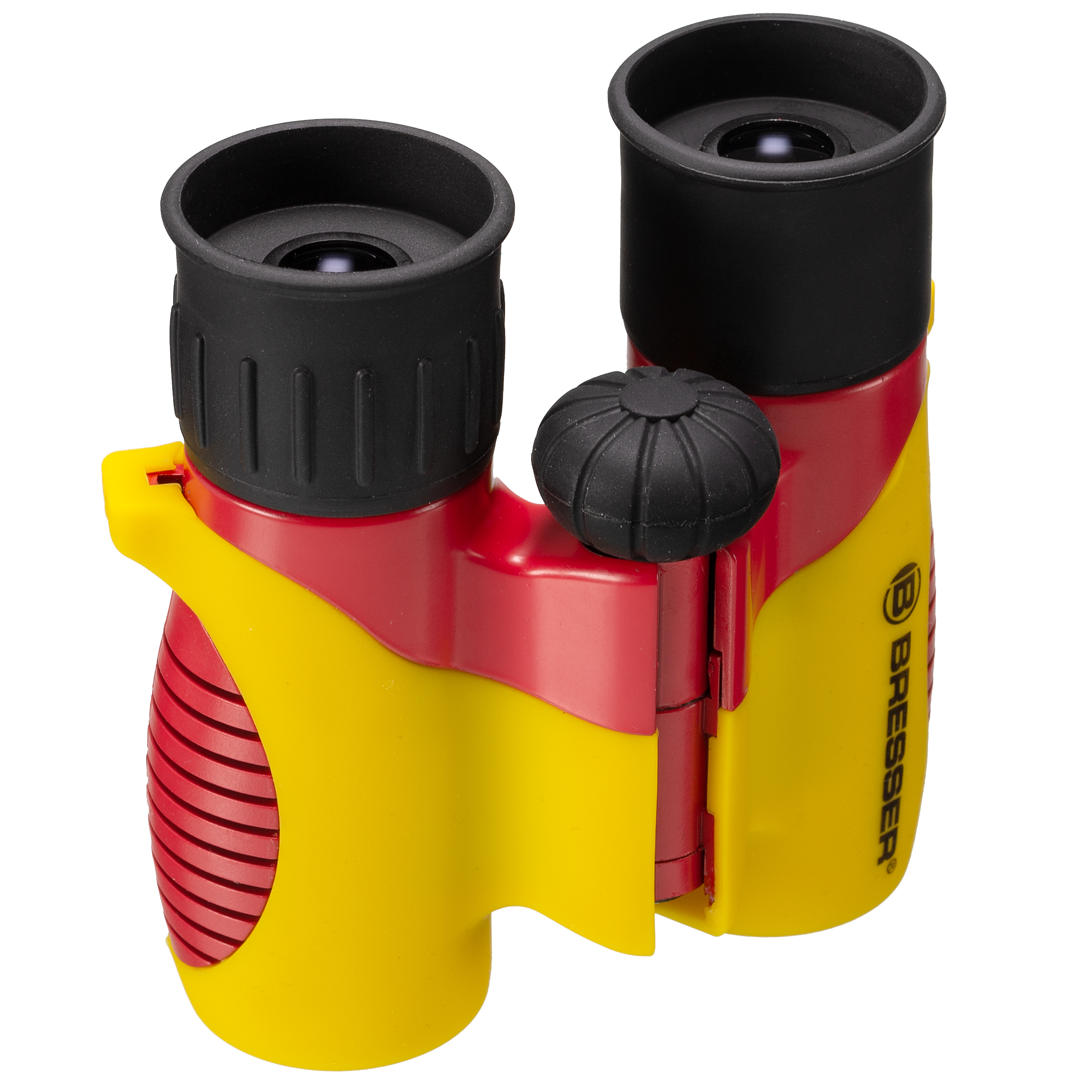 Binocolo per bambini BRESSER JUNIOR 6x21