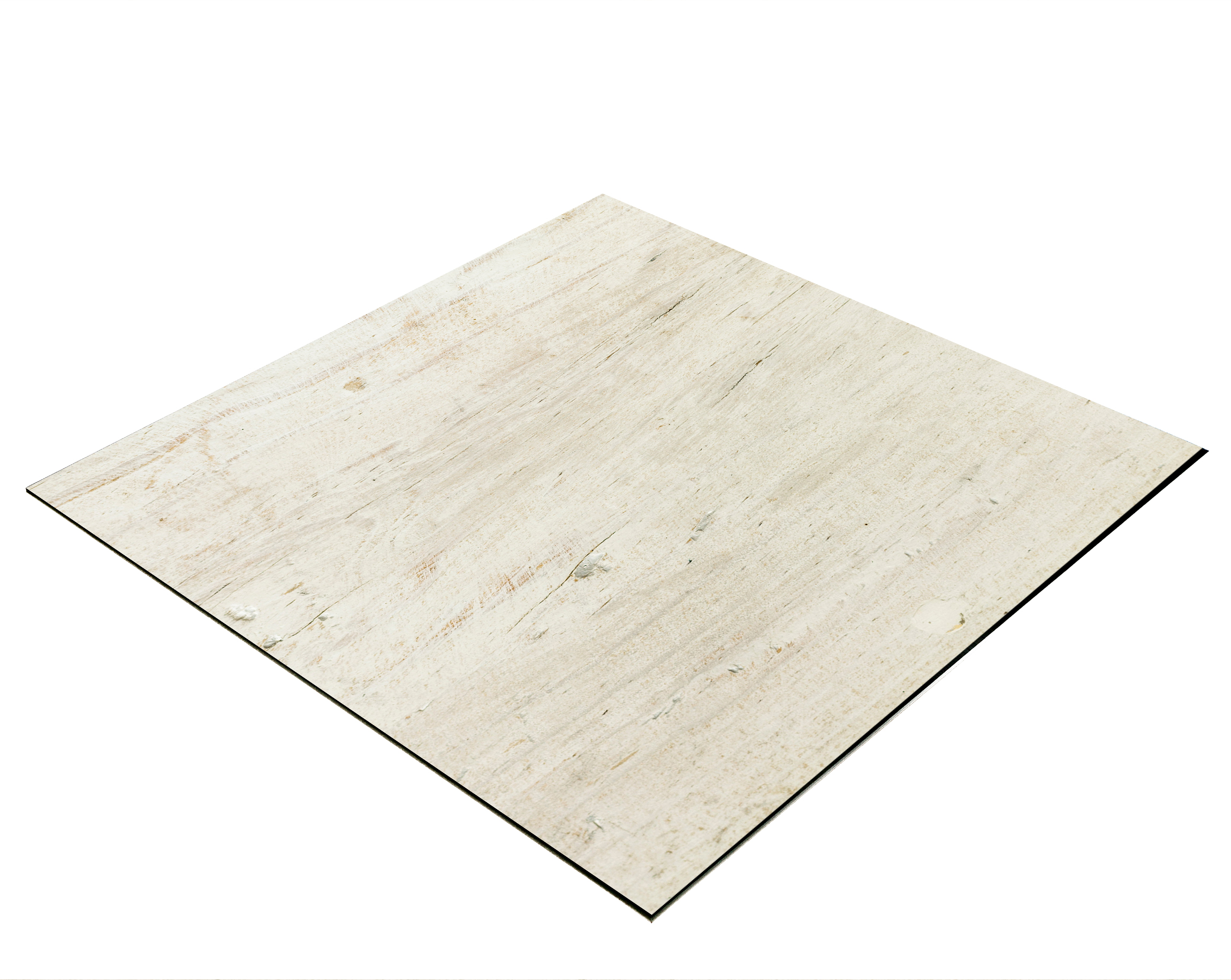 Sfondo BRESSER Flat Lay per Foto dall’Alto 60 x 60 cm Colore Beige Pietra Naturale