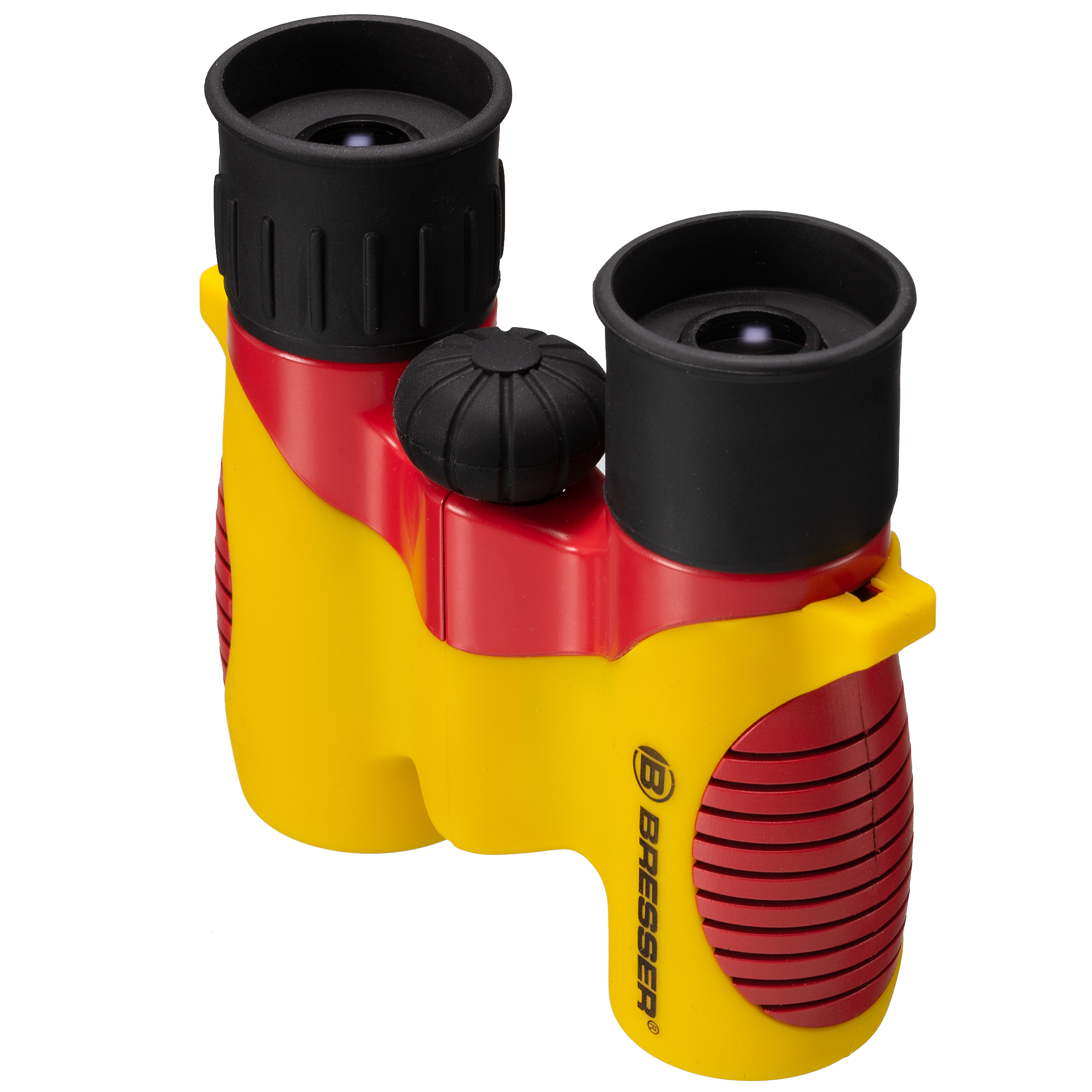 Binocolo per bambini BRESSER JUNIOR 6x21