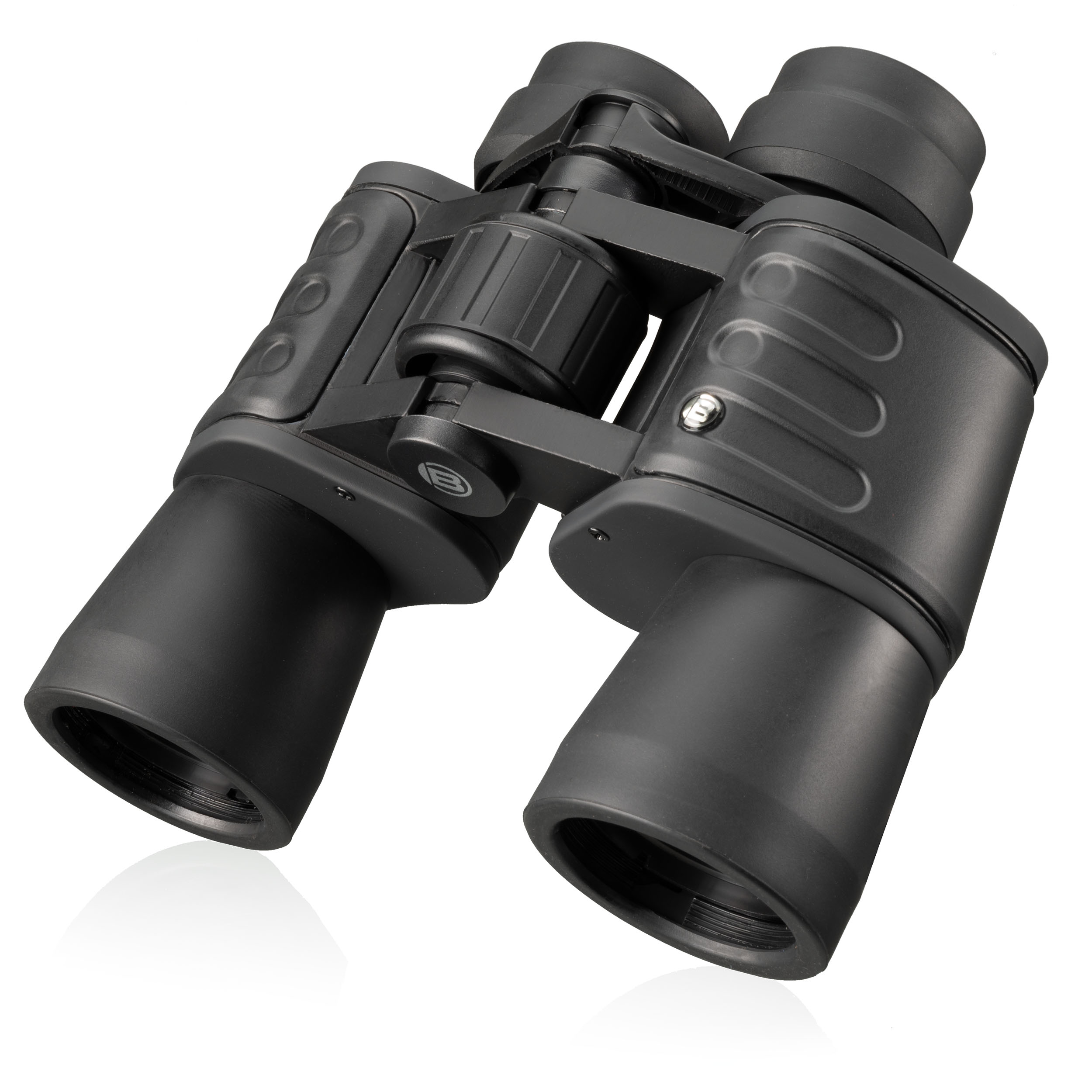 BRESSER Hunter 8x40 Binocolo