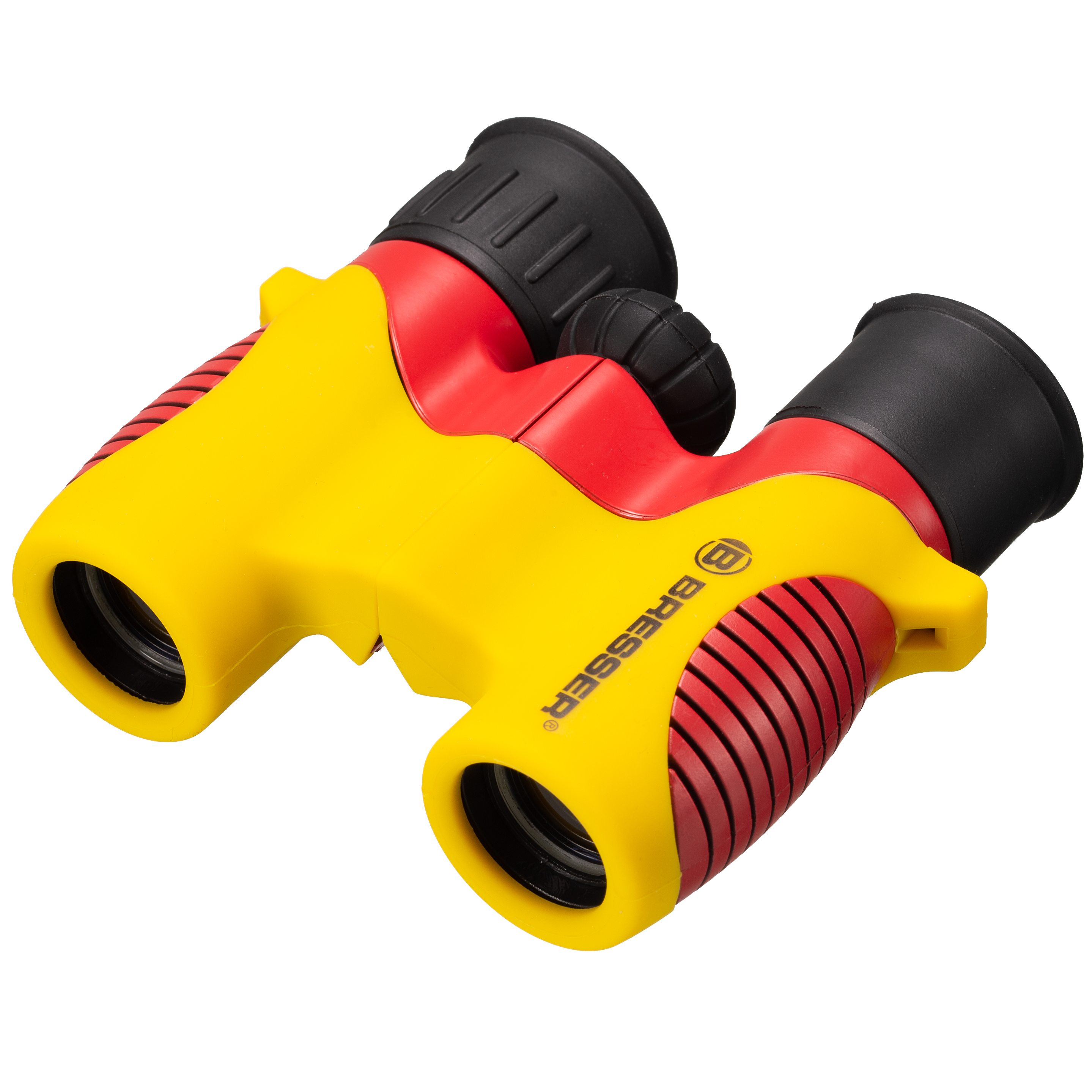 Binocolo per bambini BRESSER JUNIOR 6x21