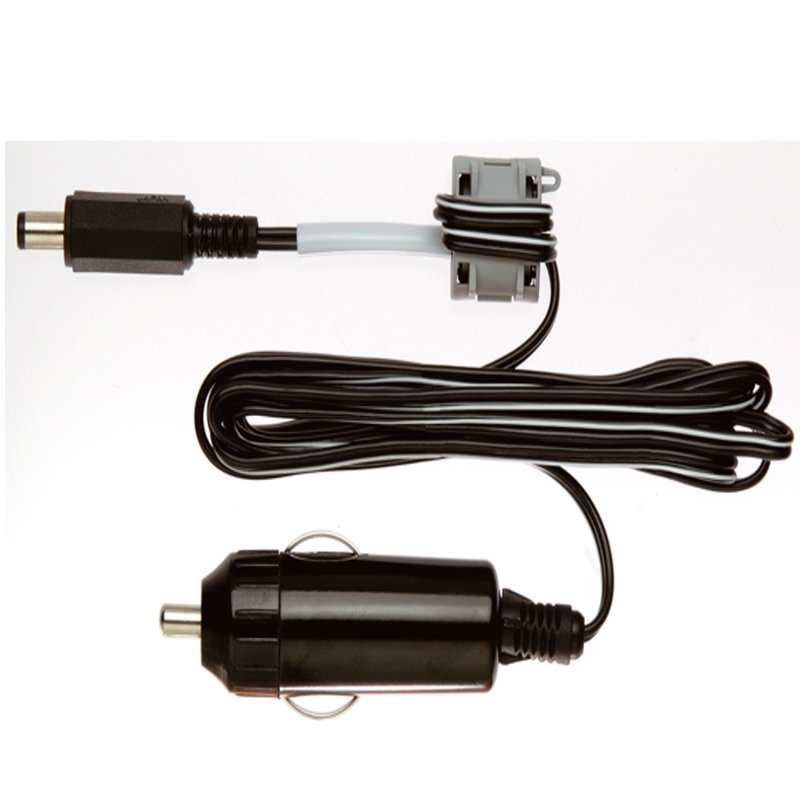 Vixen GP Power Cord for Cigar Socket