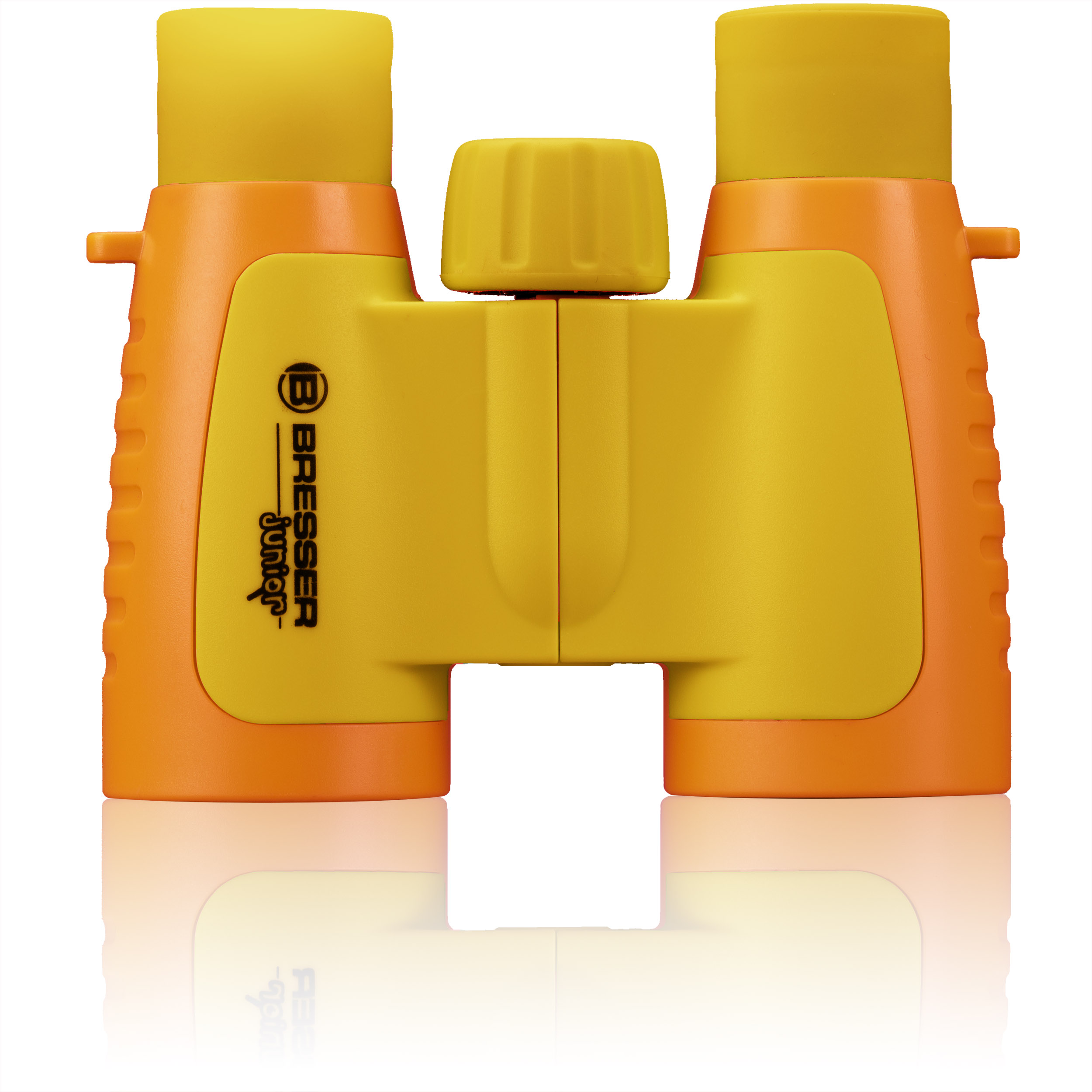 Binocolo per bambini BRESSER JUNIOR 3x30 in vari colori