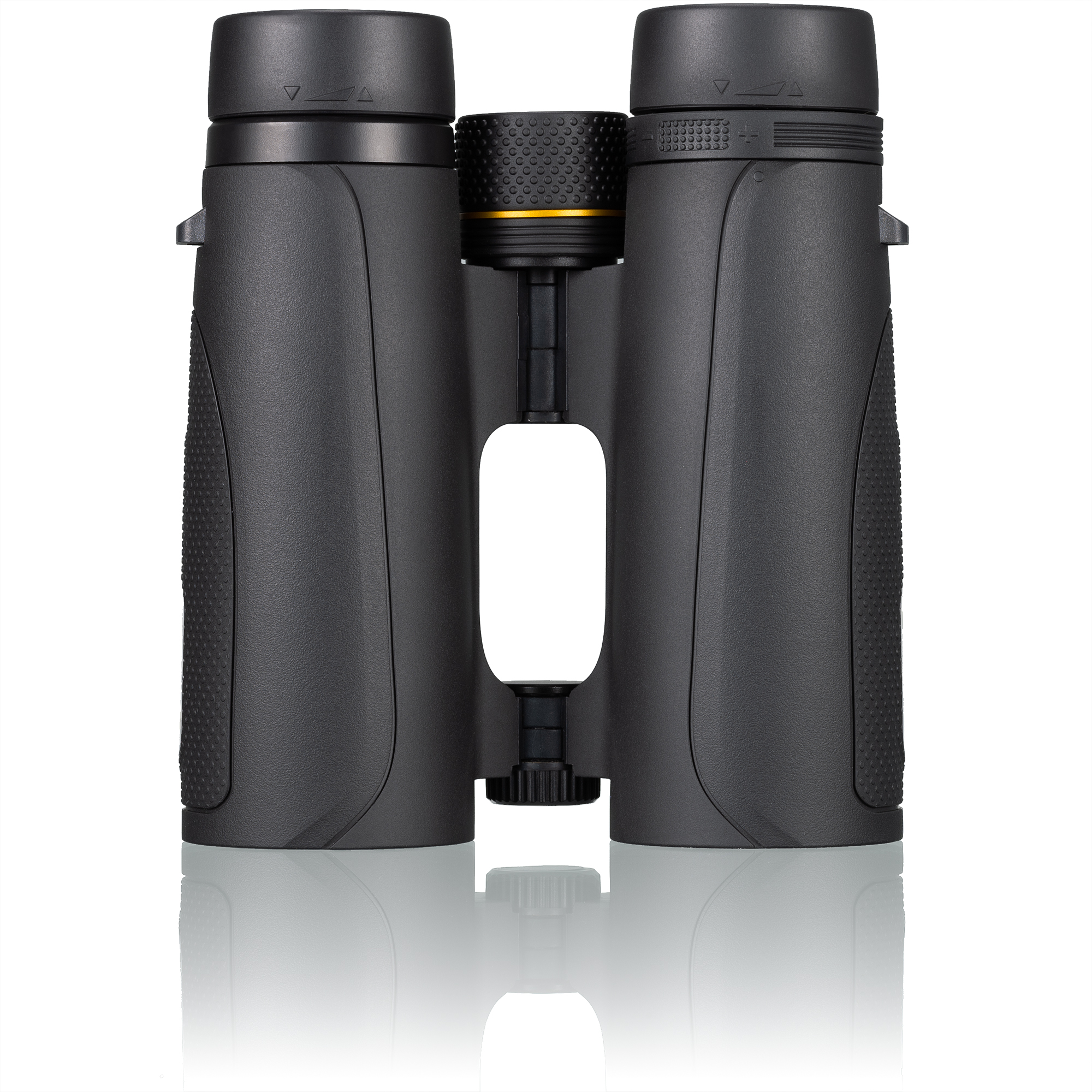 Binocolo NATIONAL GEOGRAPHIC 8x42 Lince con rivestimento completo multistrato