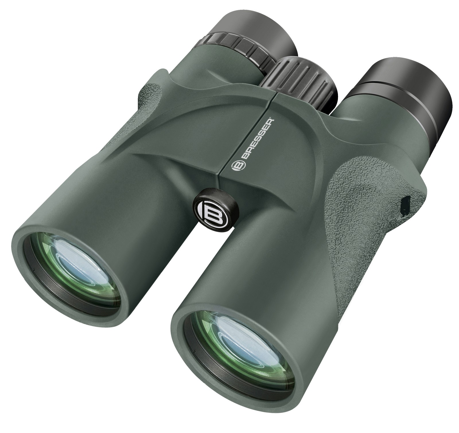 BRESSER Condor 8x42 Binocolo