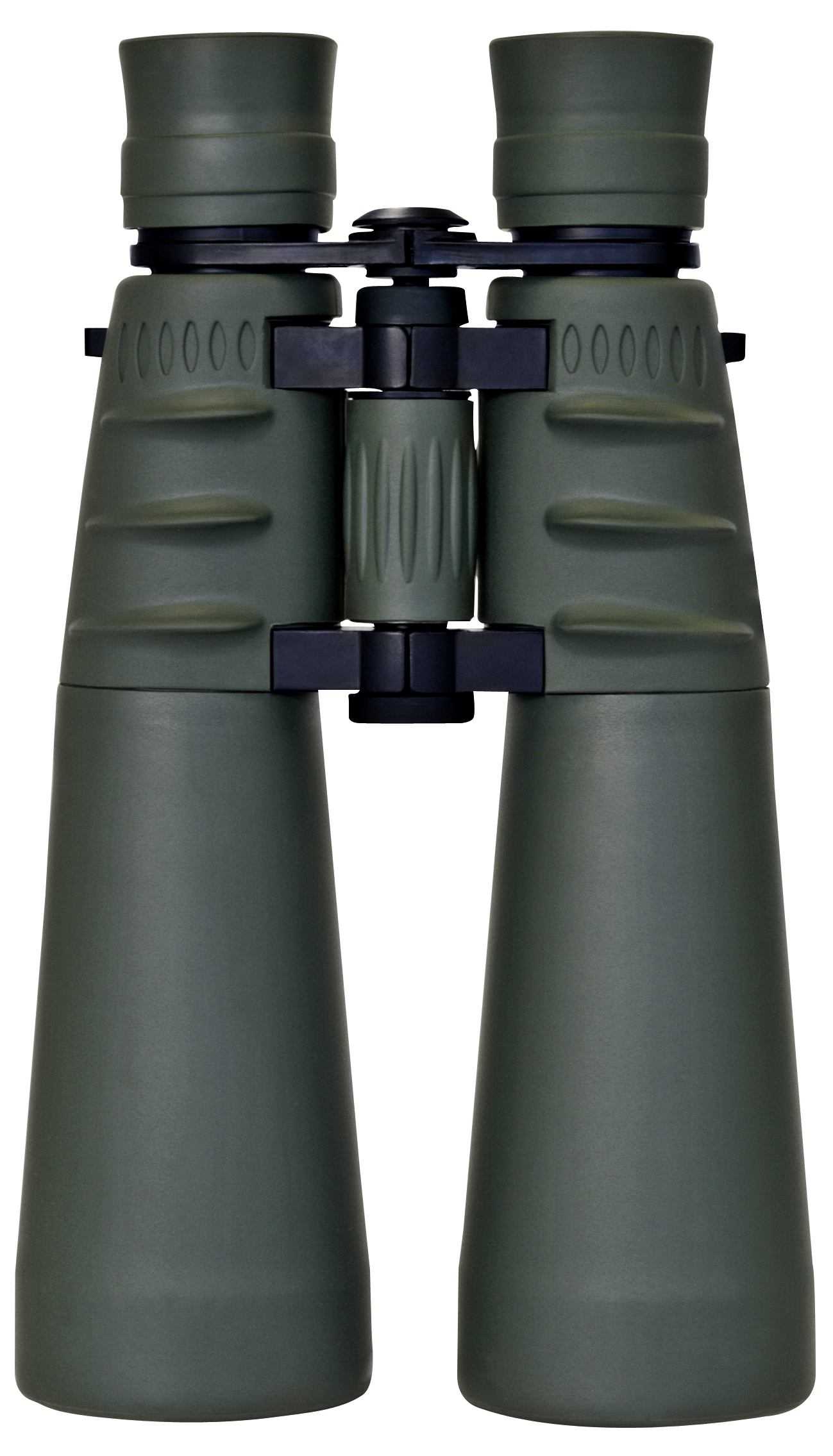 BRESSER Spezial Jagd 9x63 Binocolo