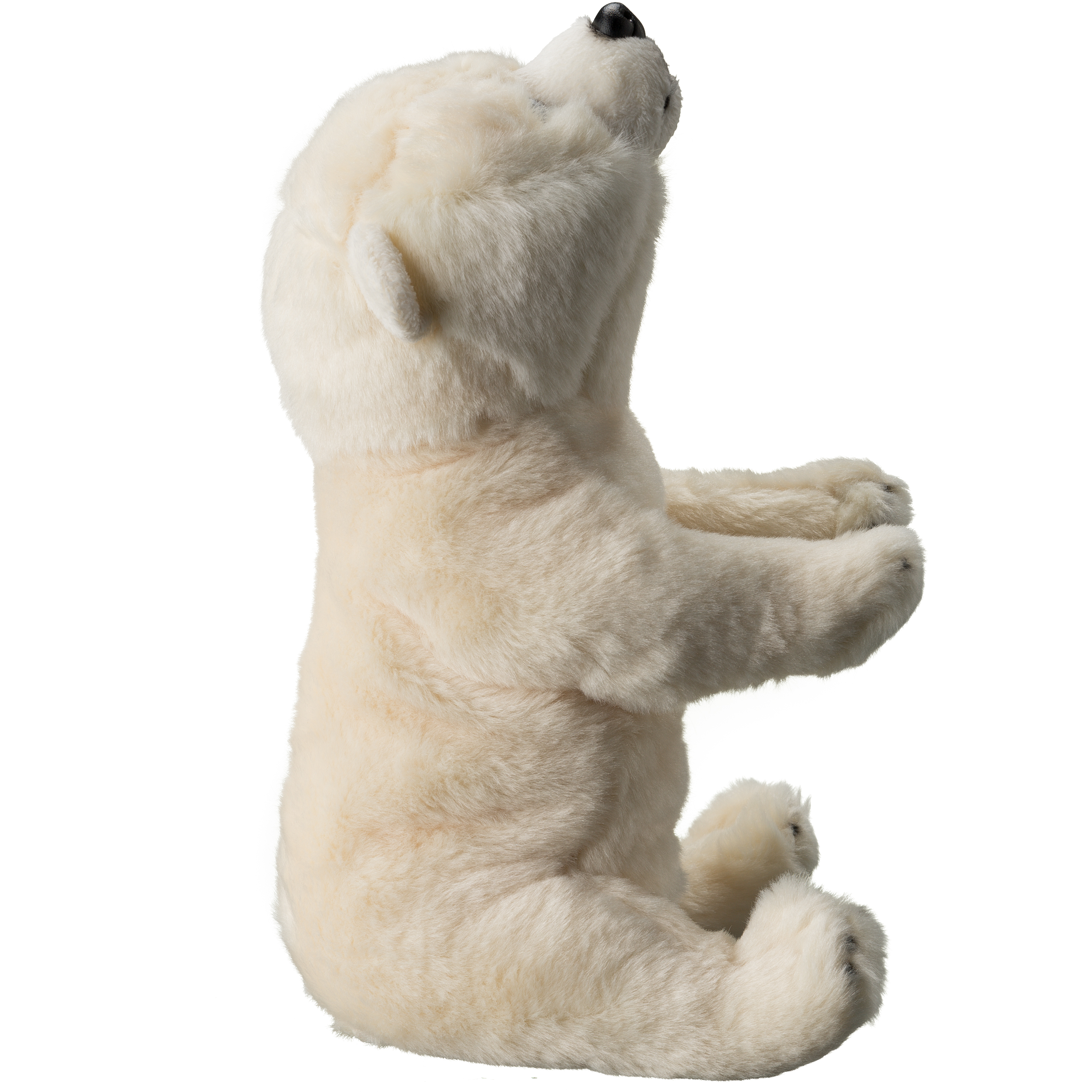 Bambini Animali NATIONAL GEOGRAPHIC in Peluche