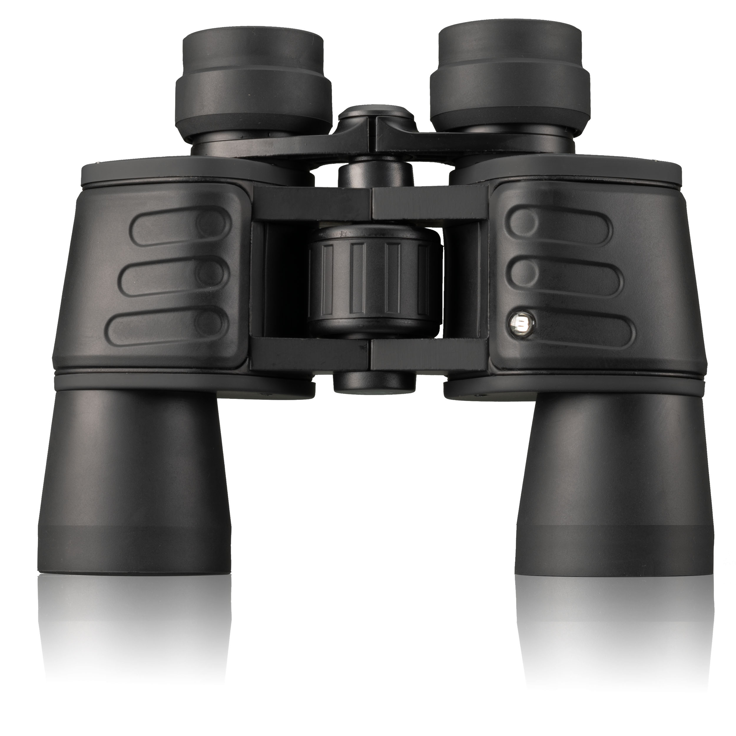 BRESSER Hunter 8x40 Binocolo