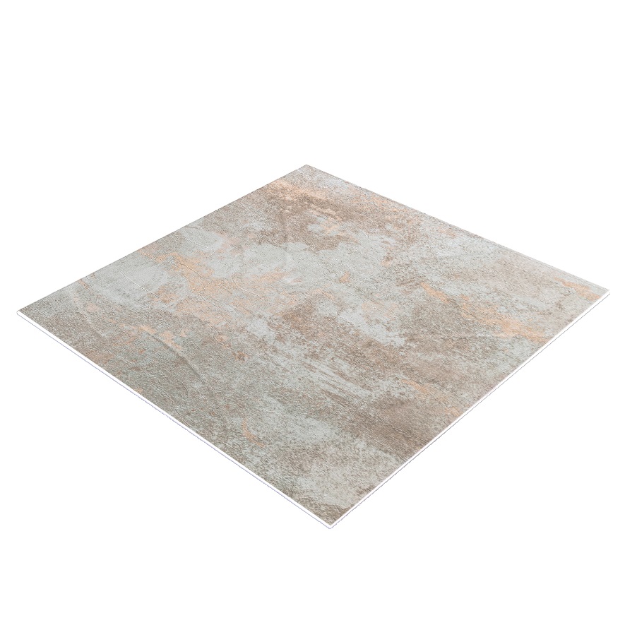 Sfondo BRESSER Flat Lay per Foto dall’Alto 60 x 60 cm Colore Marmo Pietra Naturale