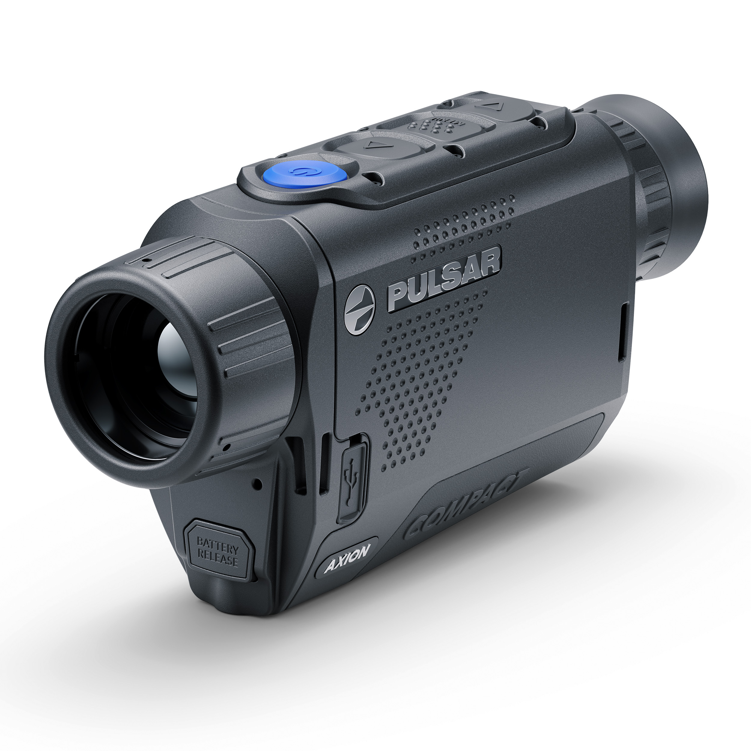 PULSAR Axion XG30 Compact