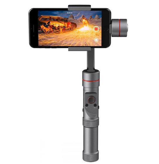 Zhiyun Z1-Smooth 3 Gimbal