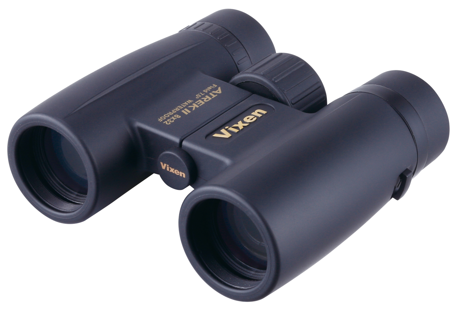 Binocolo Vixen ATREK II 8x32 DCF