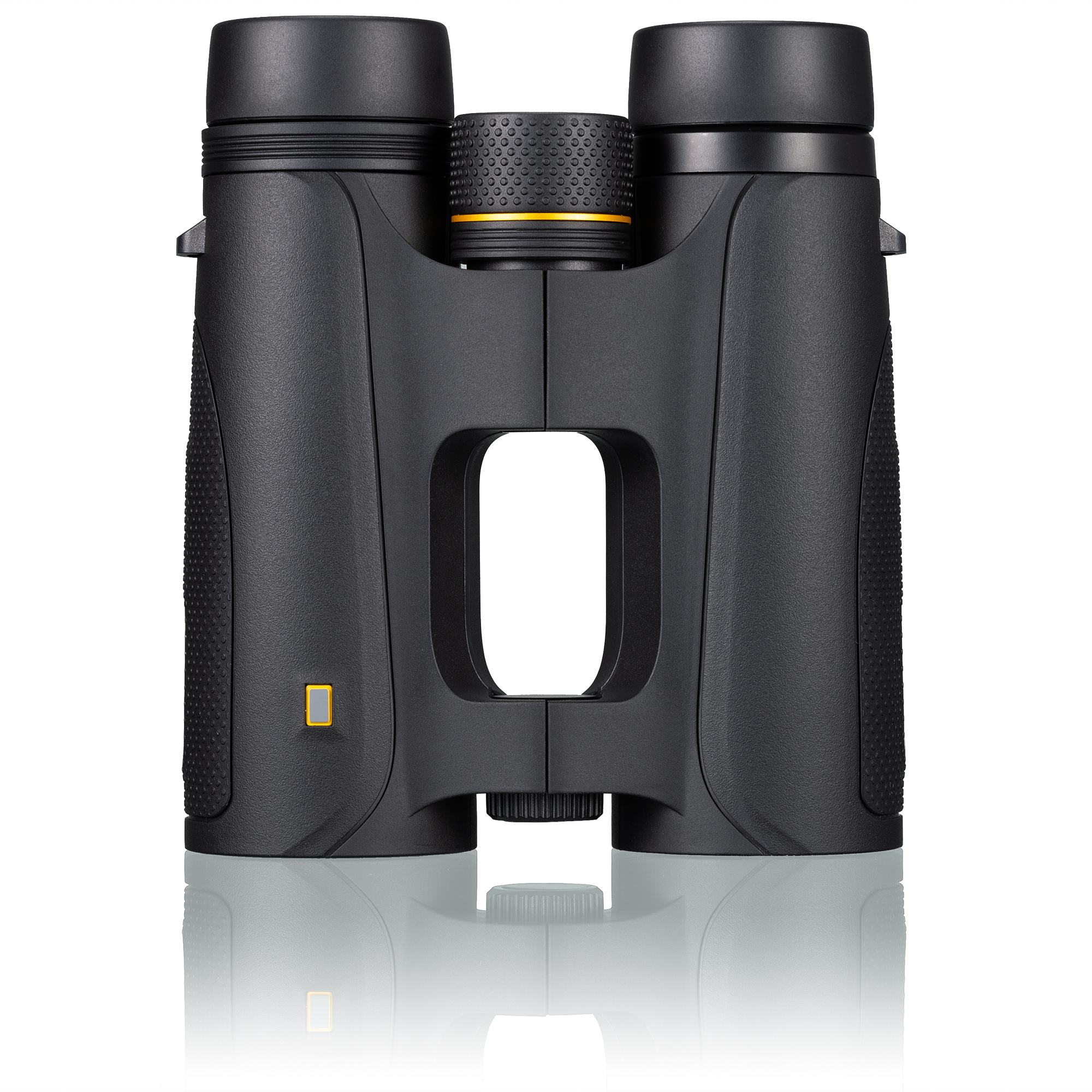 Binocolo NATIONAL GEOGRAPHIC 8x42 Lince con rivestimento completo multistrato