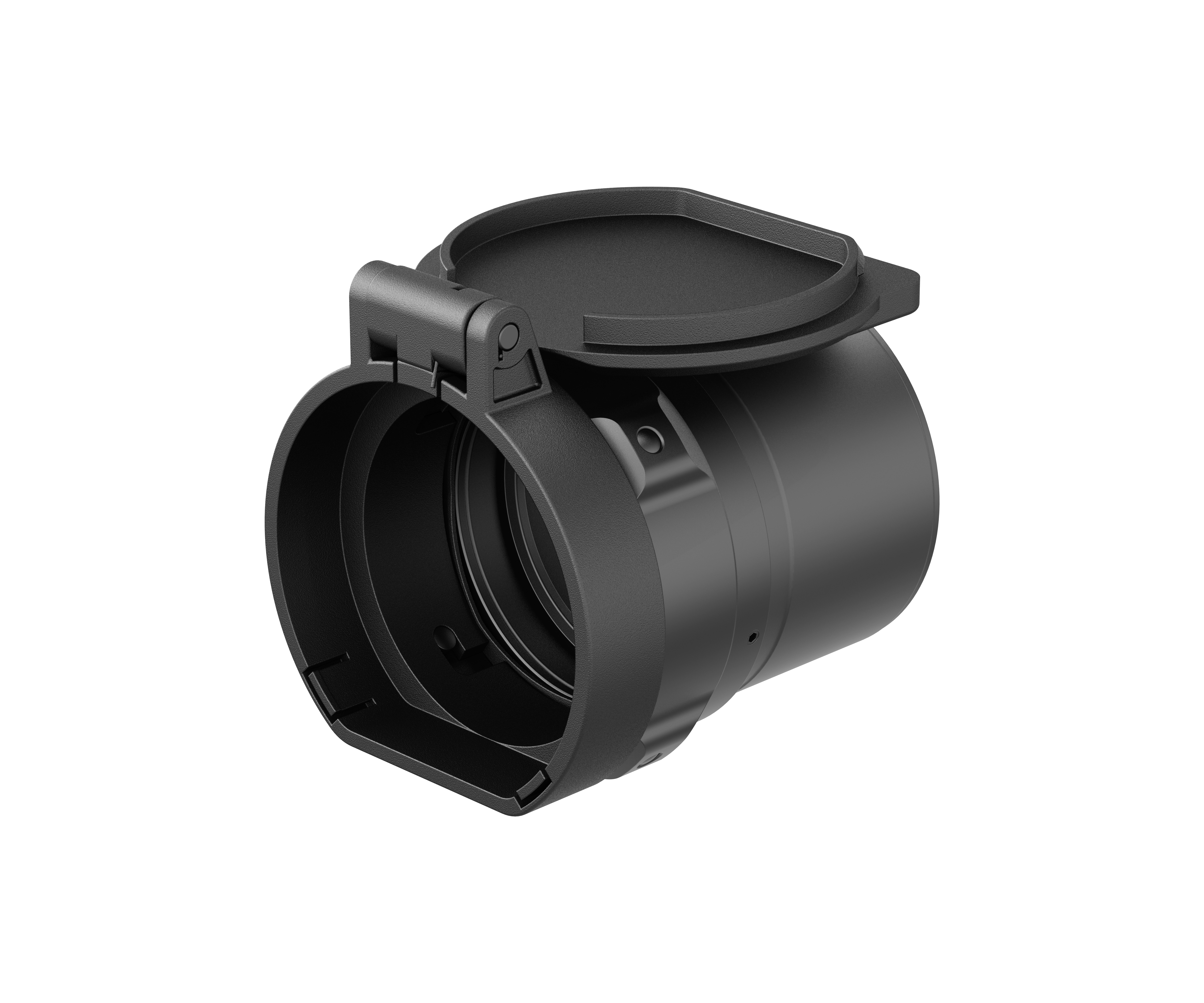 FN 42mm Cover Ring Adapter für Forward 