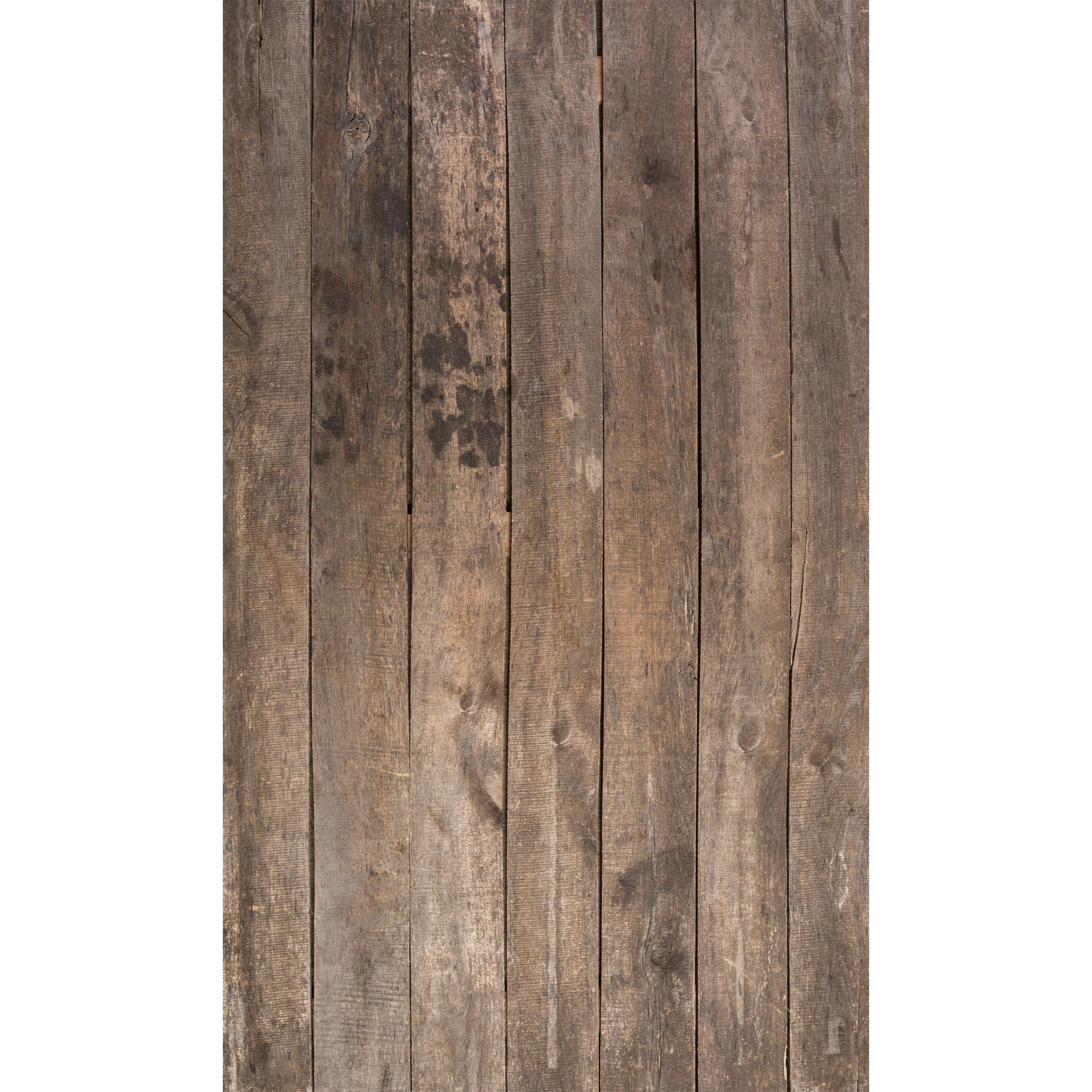 Bresser Flexible PVC - 60x90cm - Wooden Planks