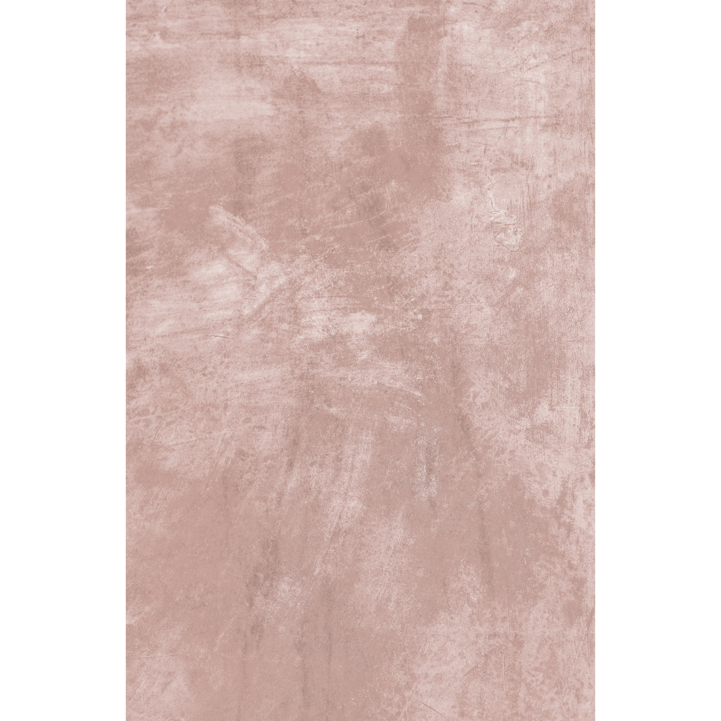 Bresser Flexible PVC - 60x90cm - Dusky Pink